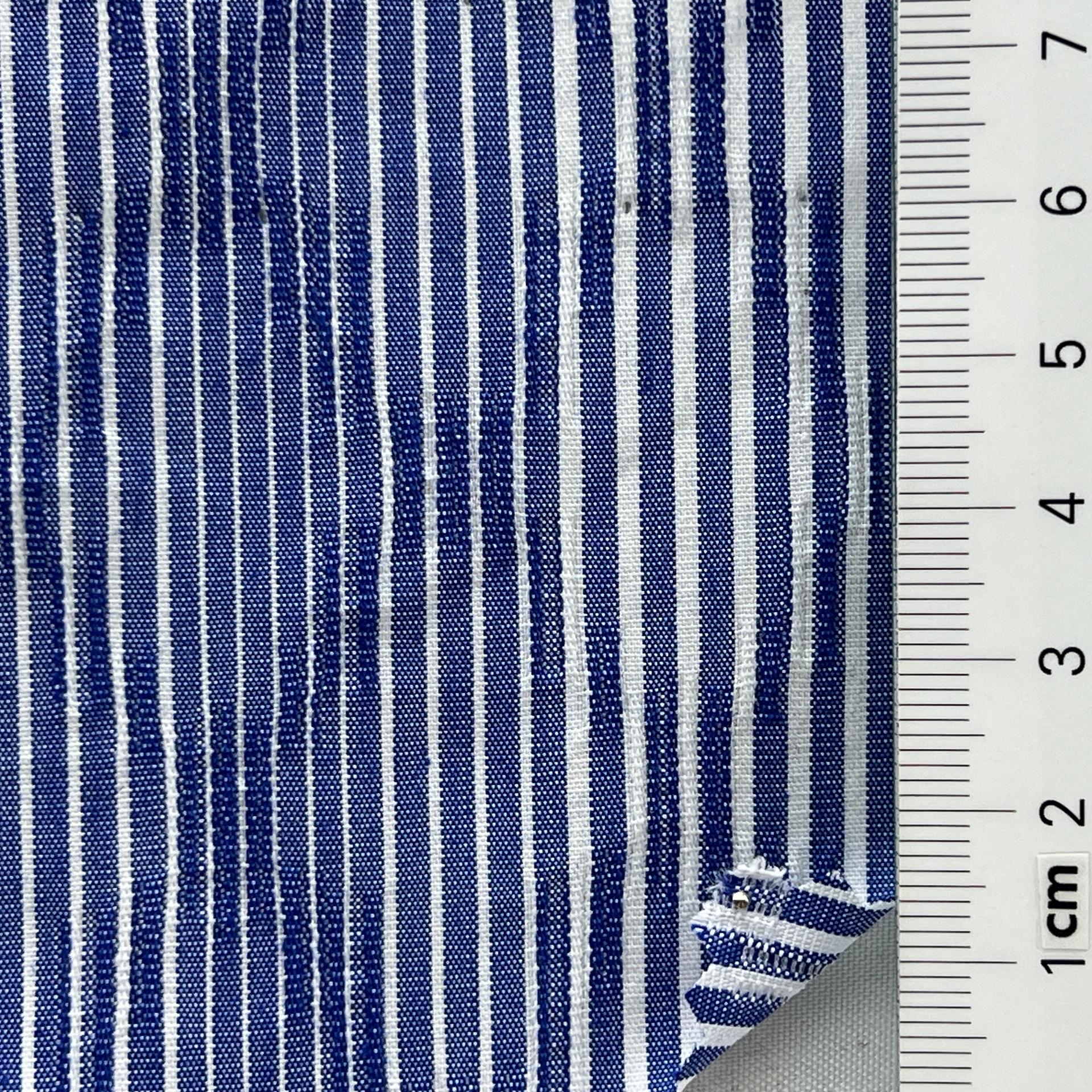 color image
