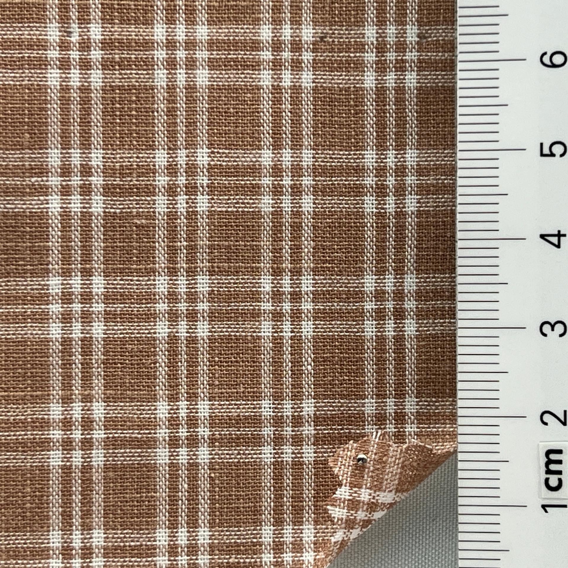 color image
