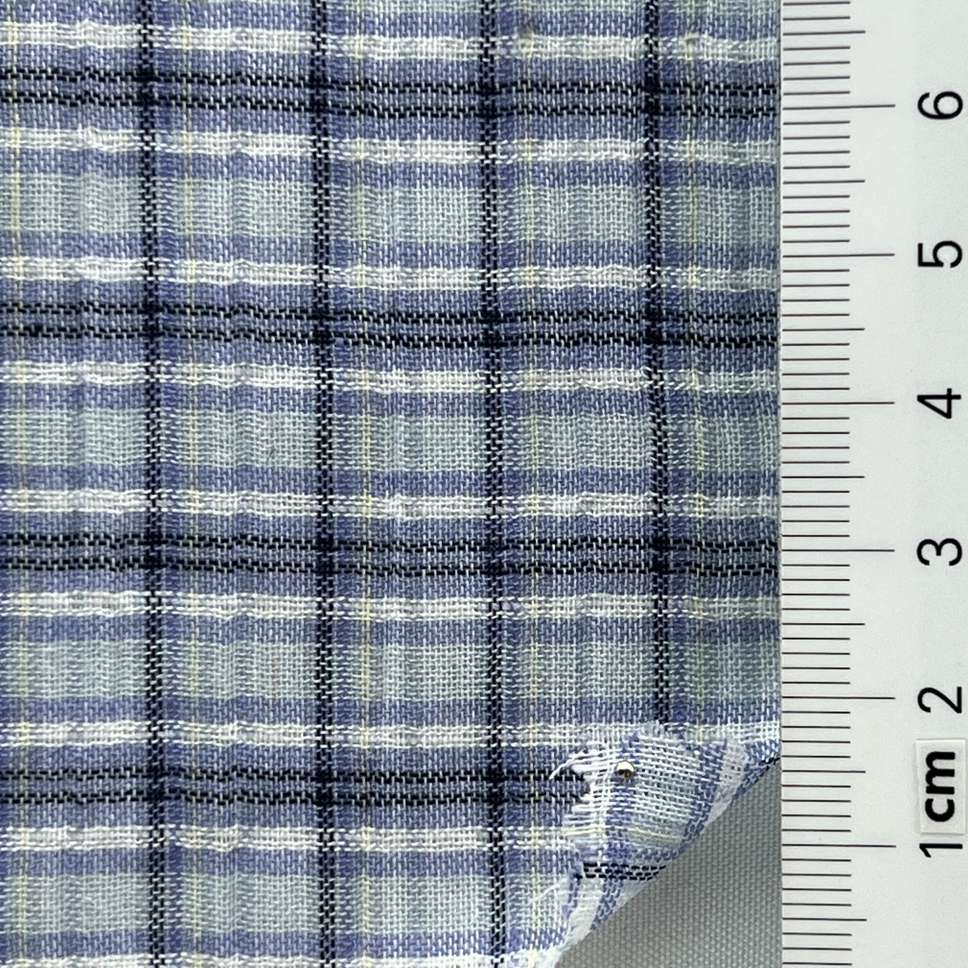 color image