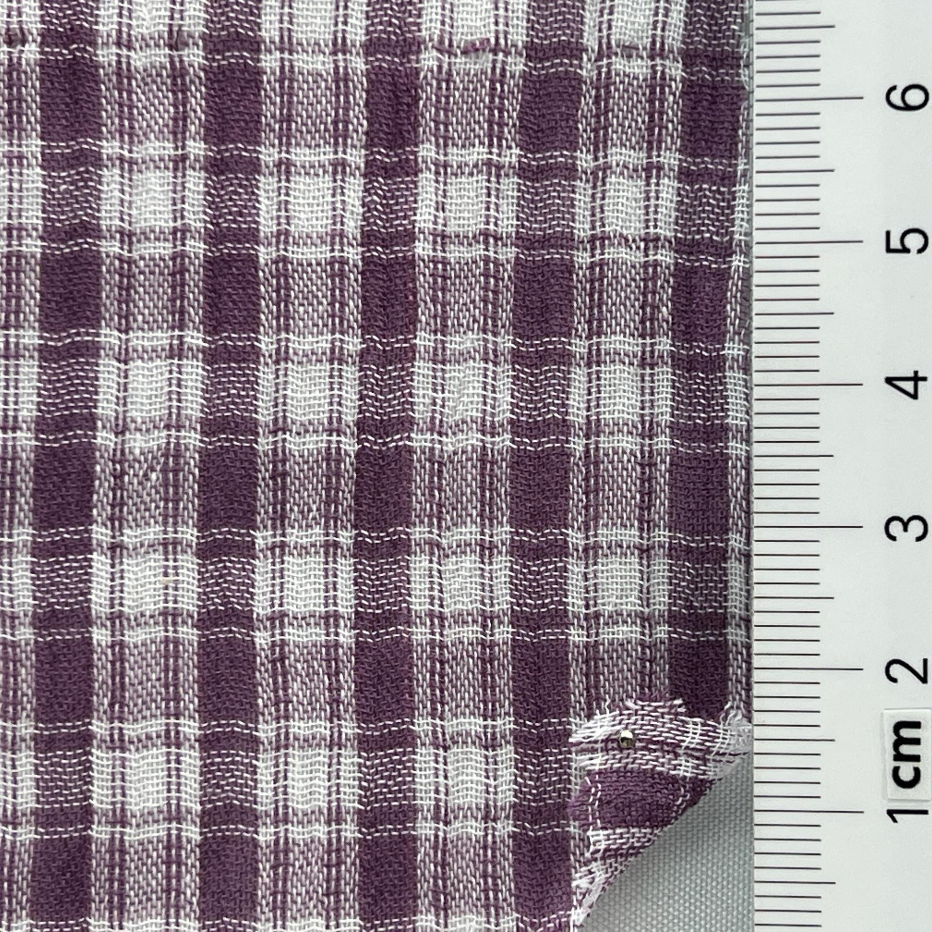 color image