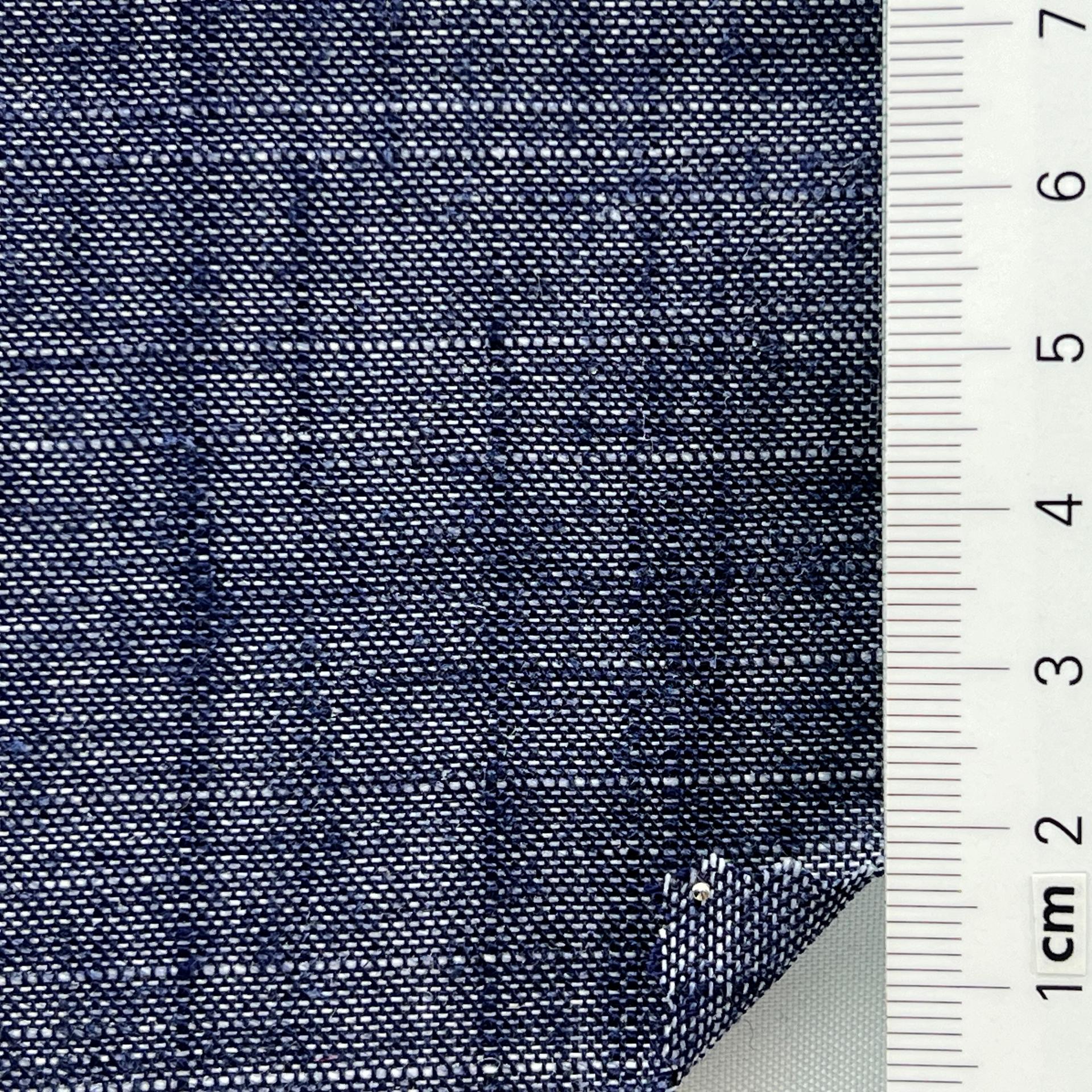 color image