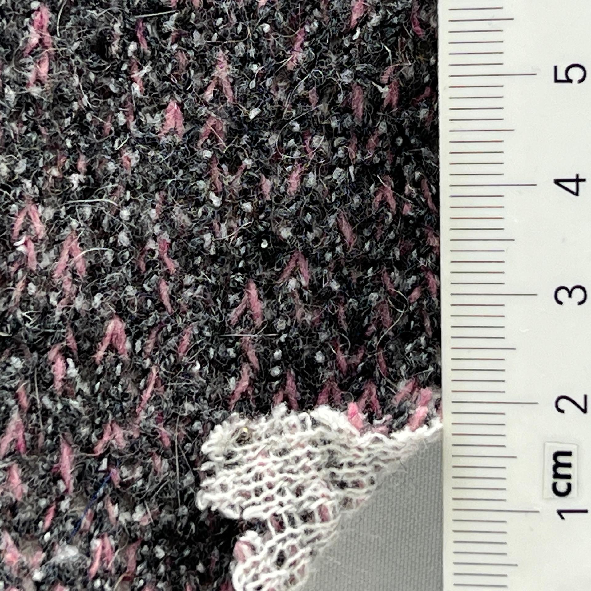 color image