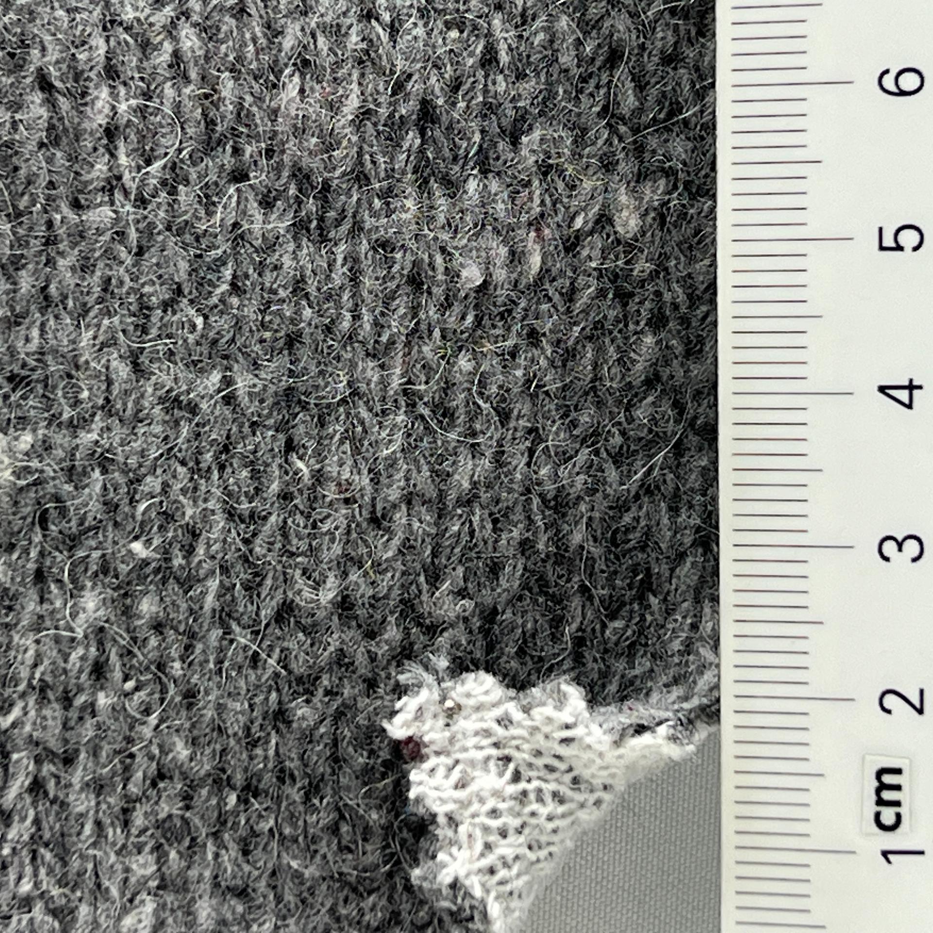 color image