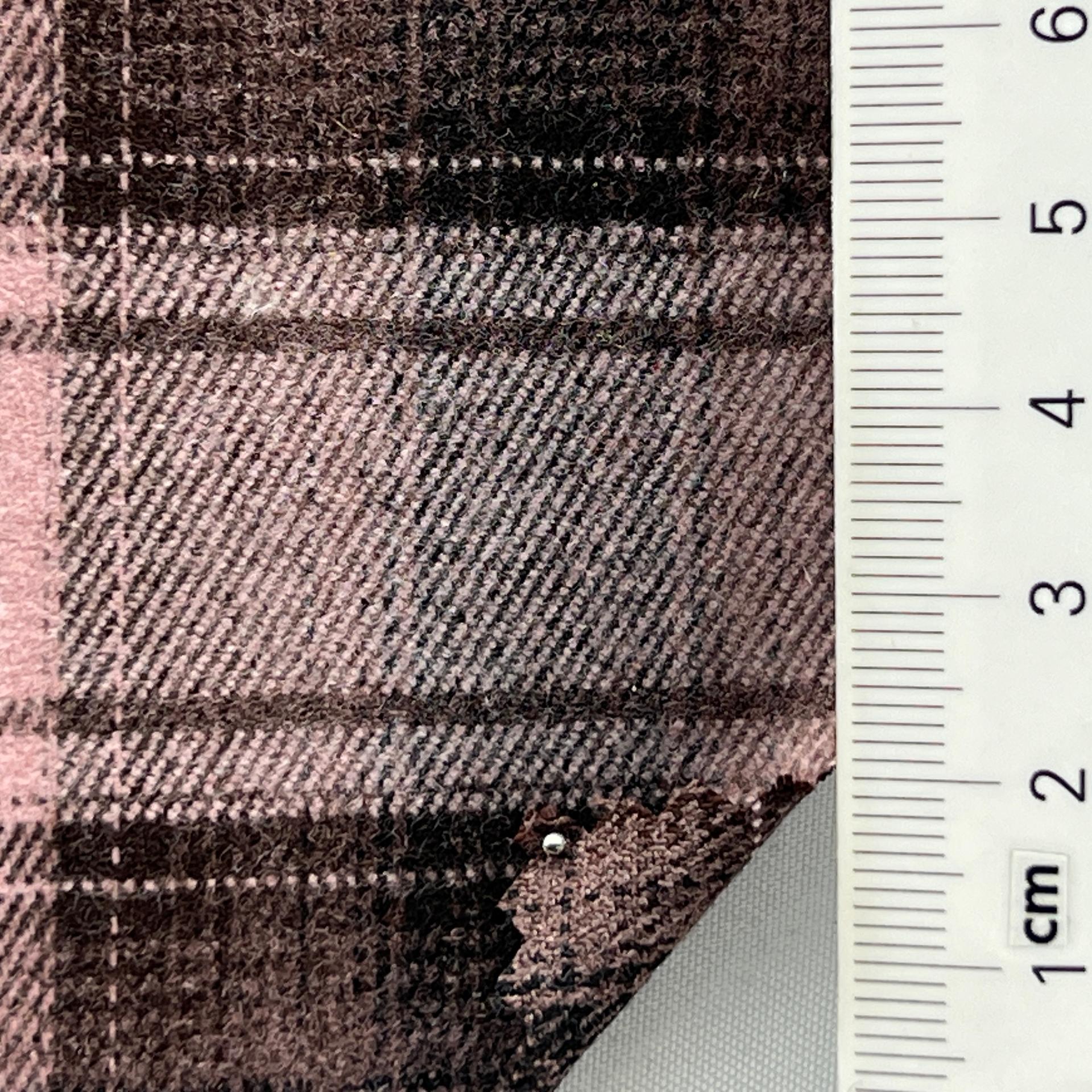 color image