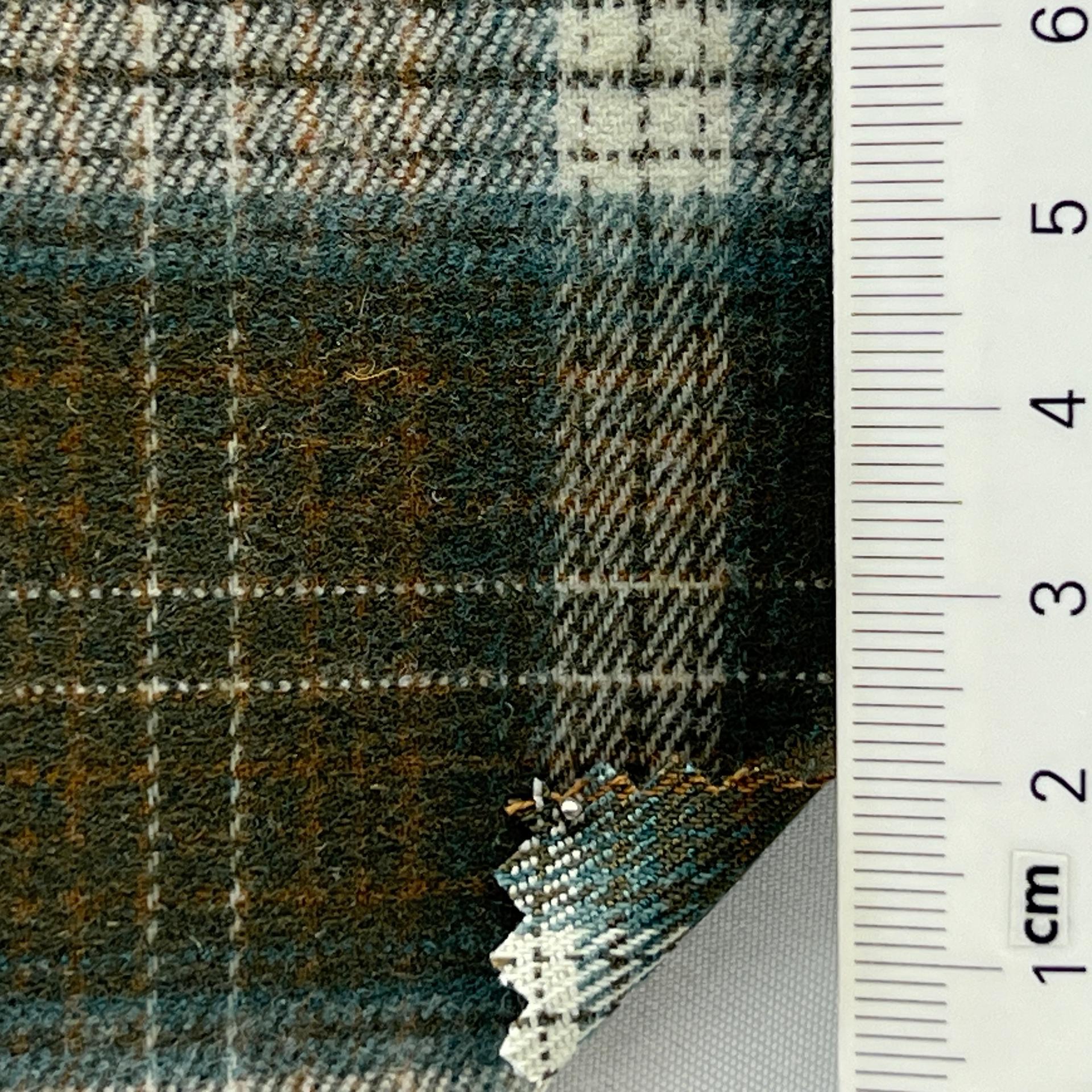 color image