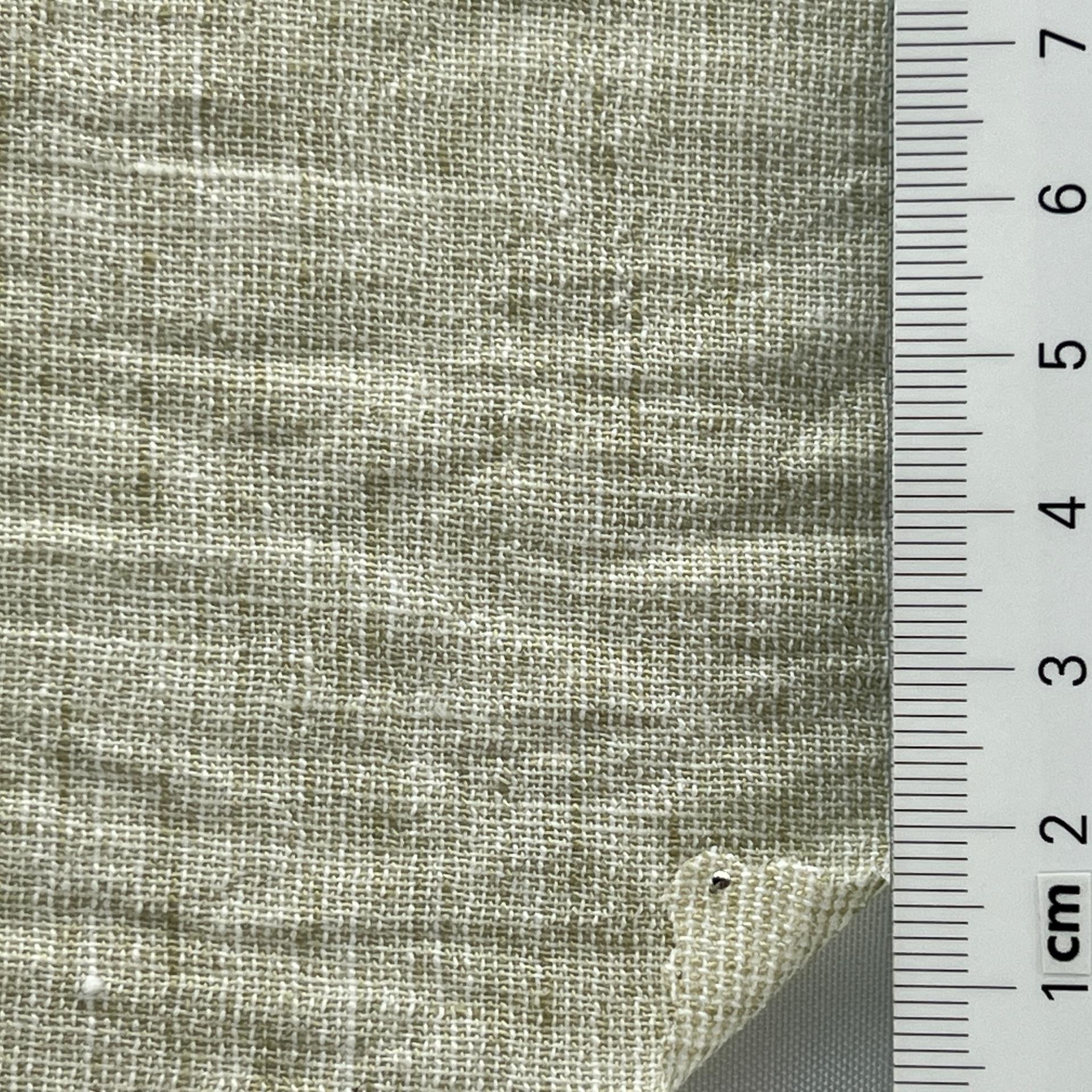 color image