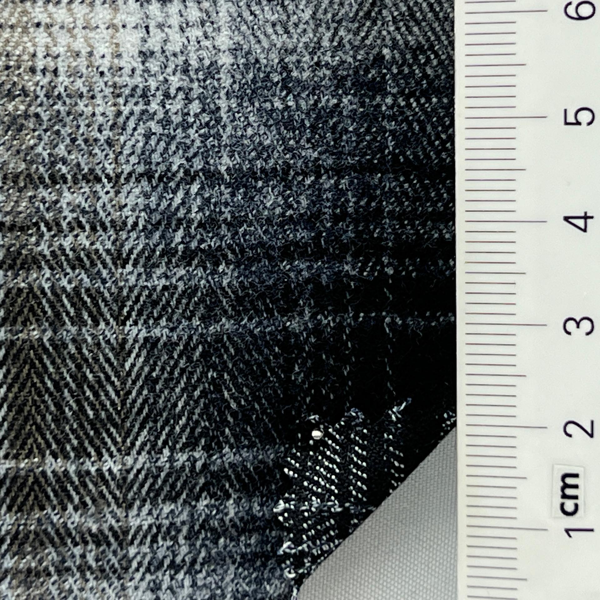 color image