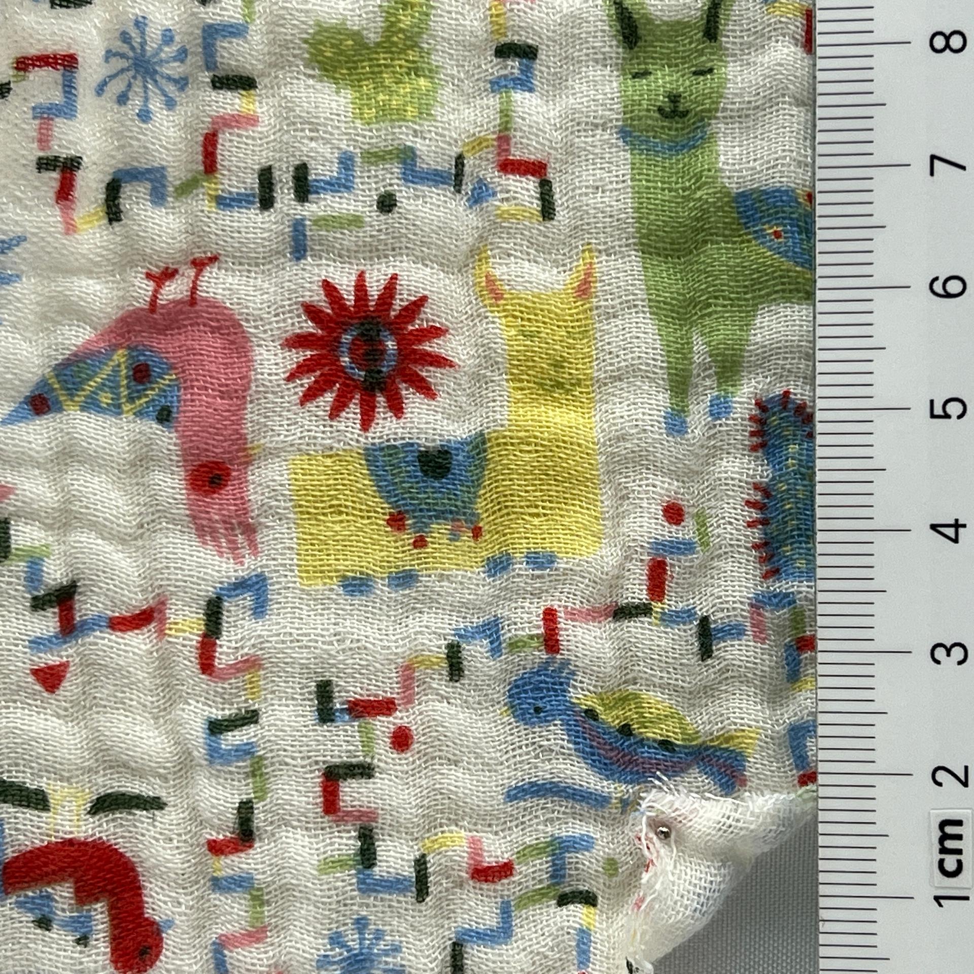 color image