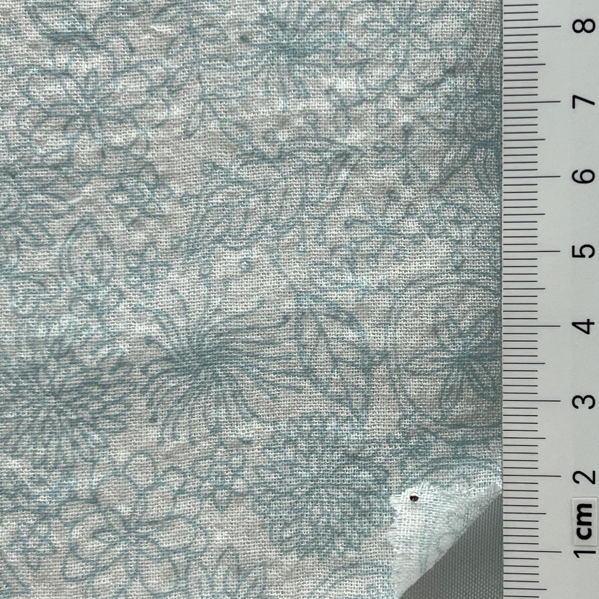 color image