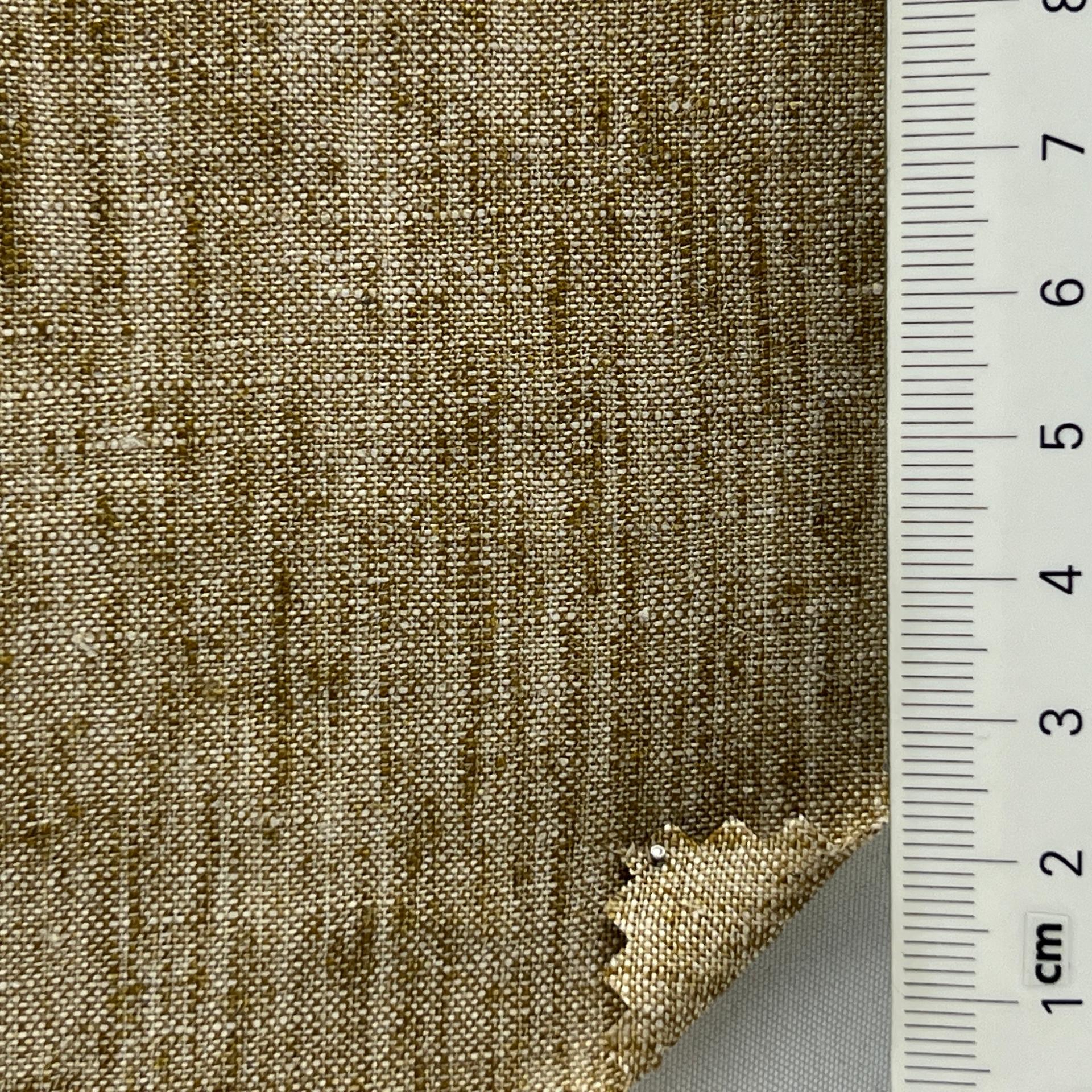 color image