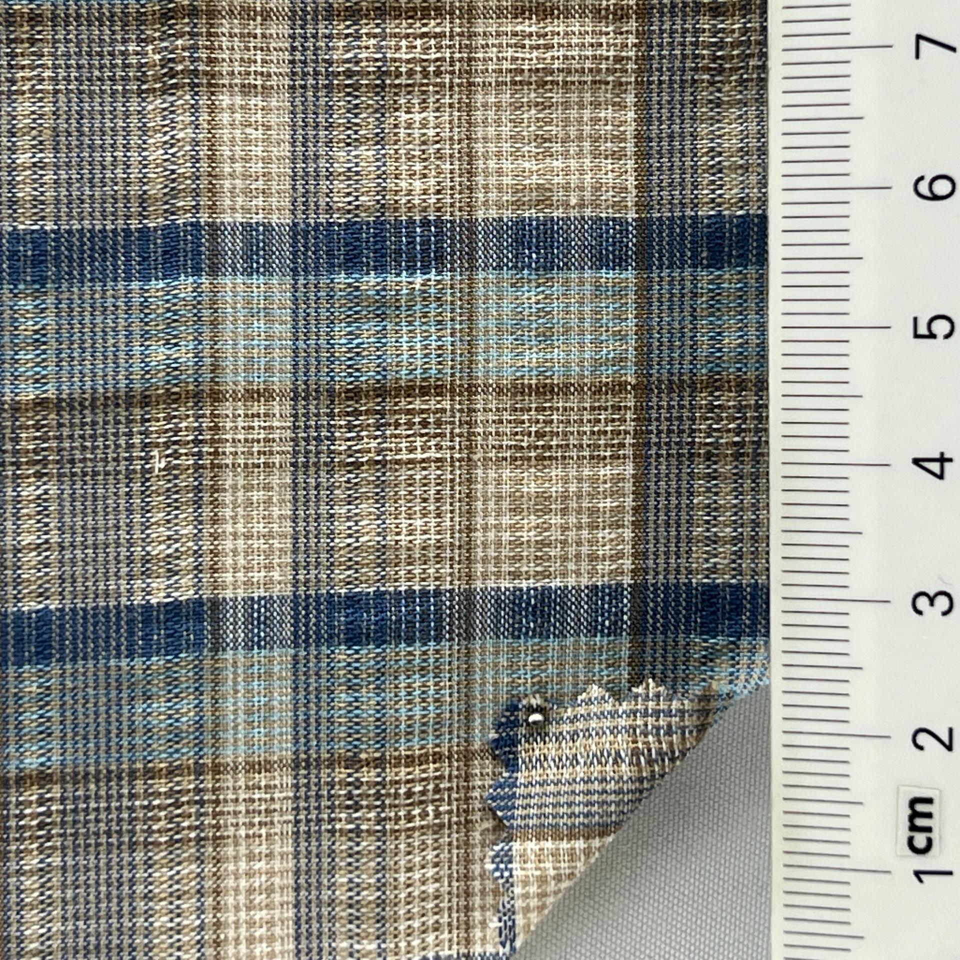 color image