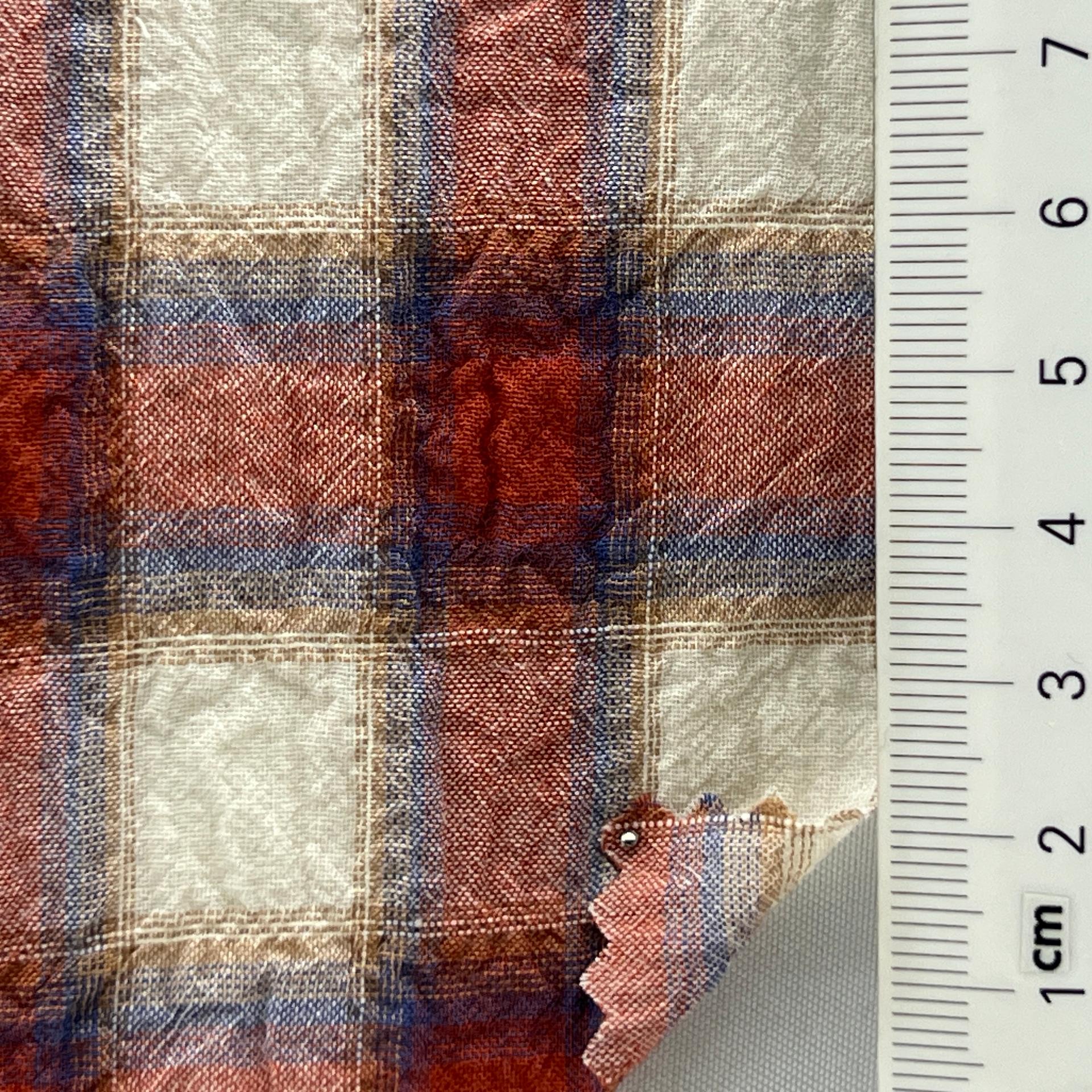 color image