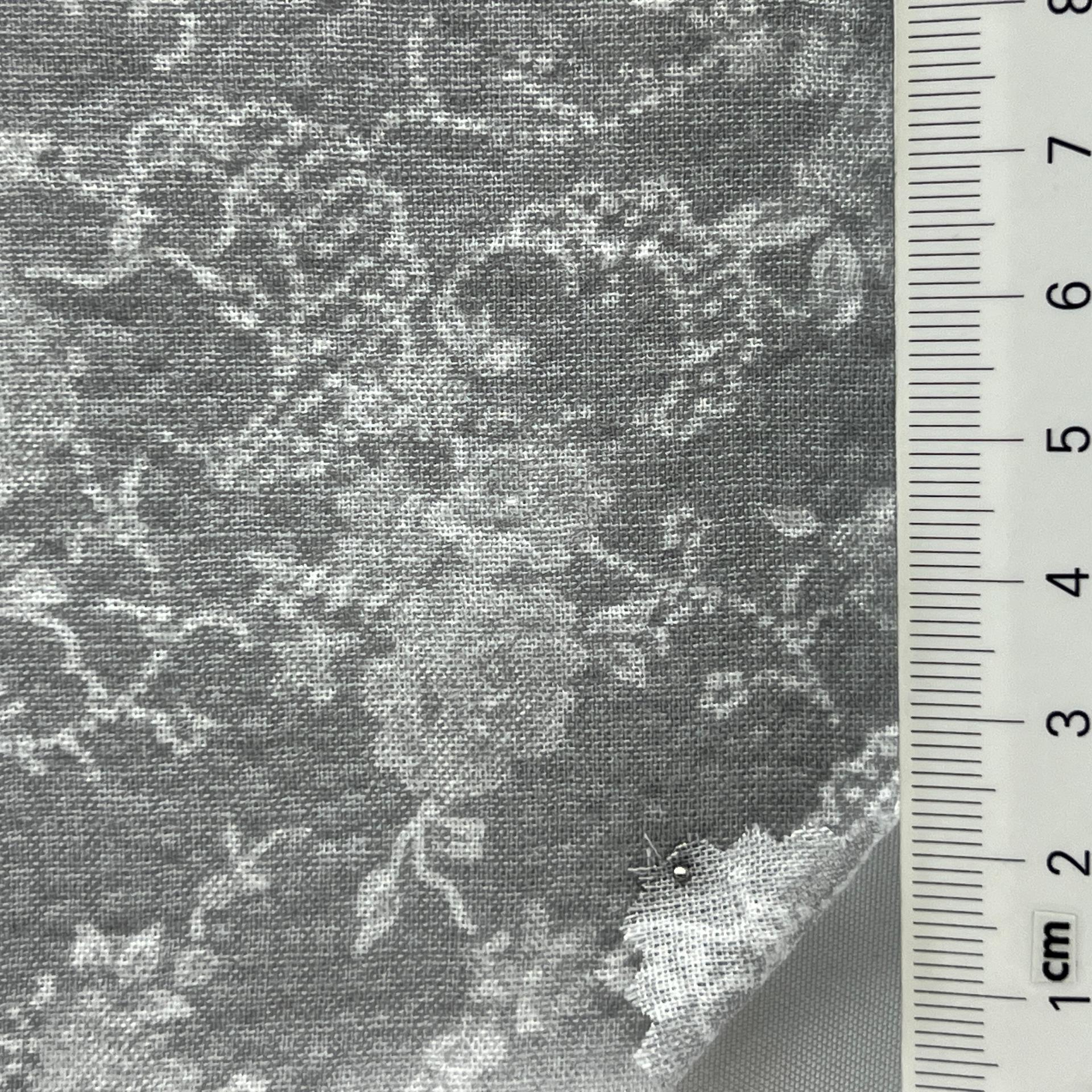 color image