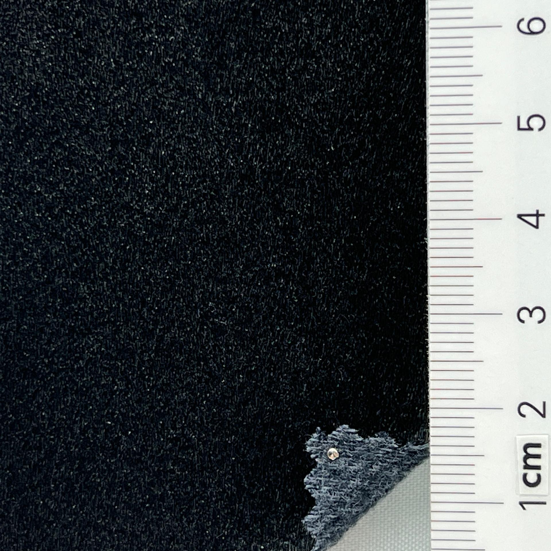 color image