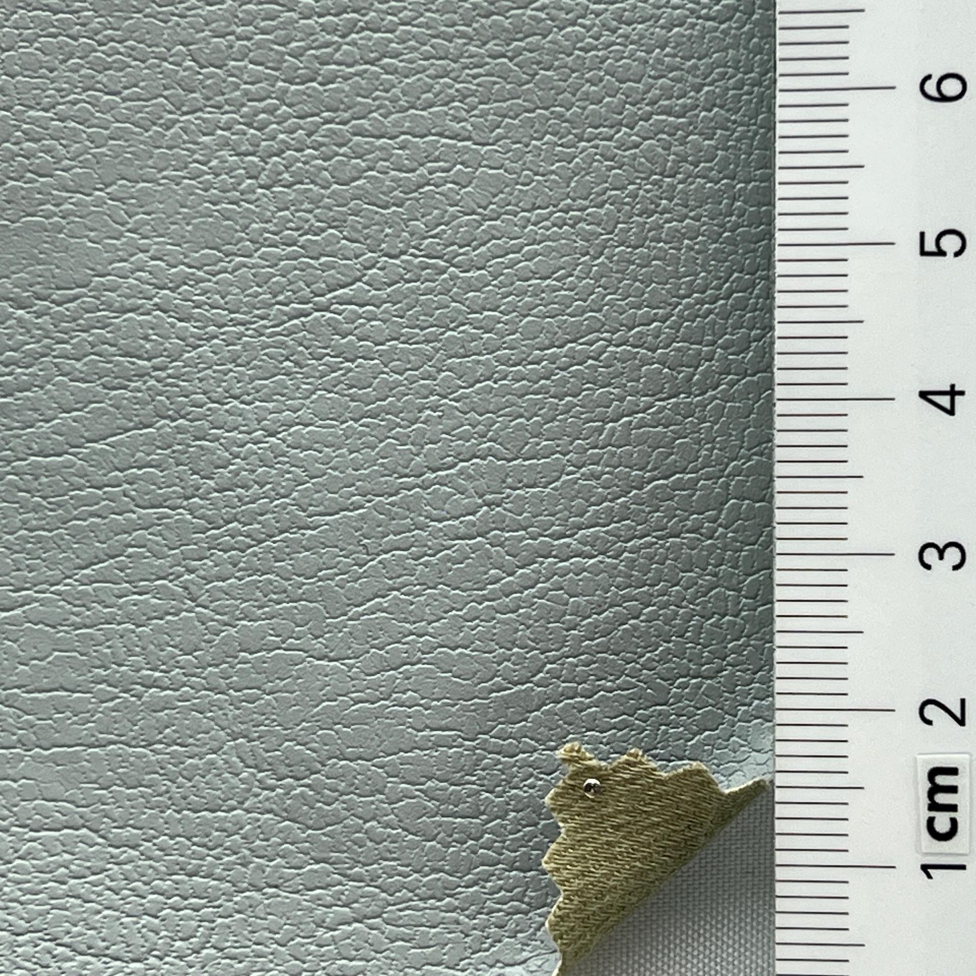 color image