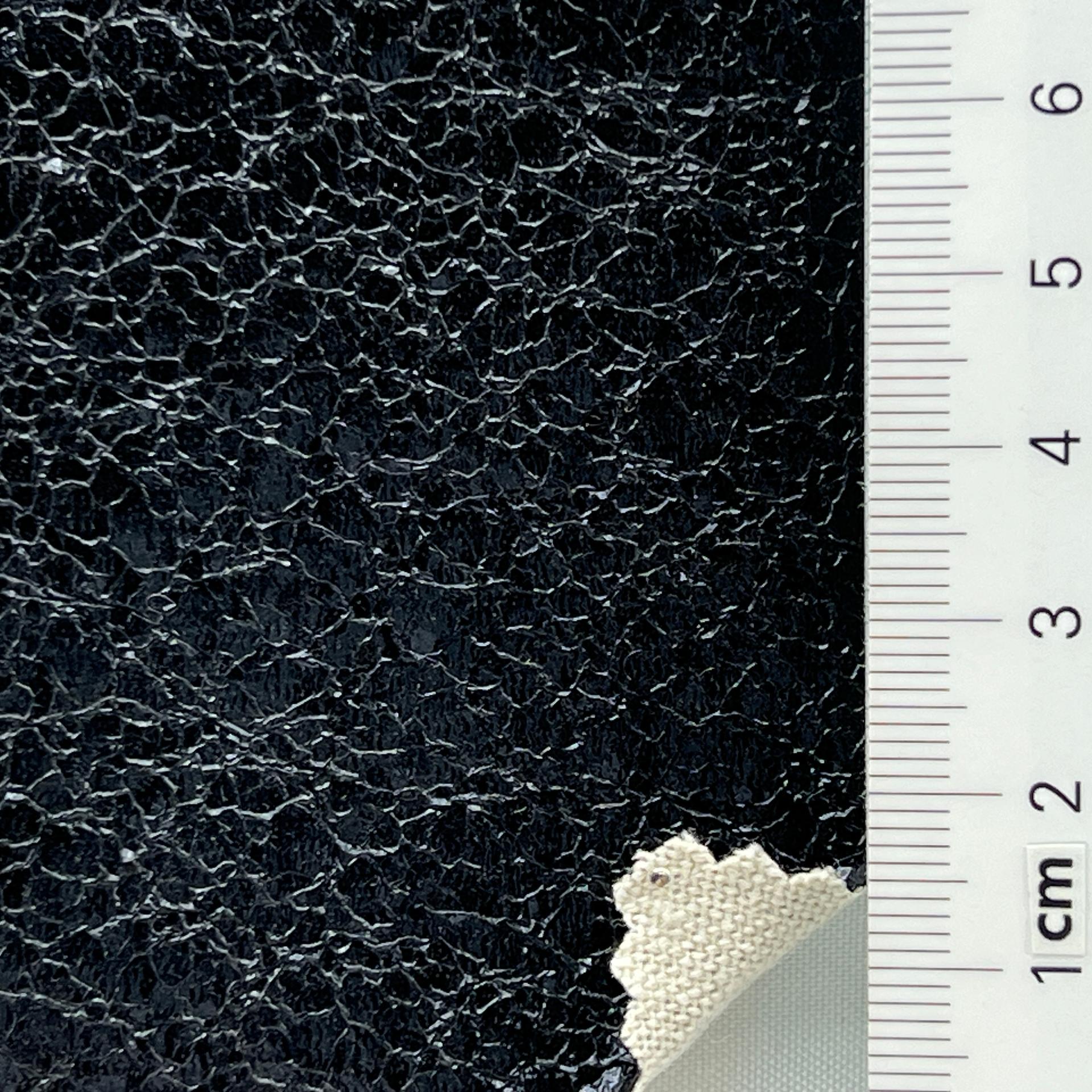 color image