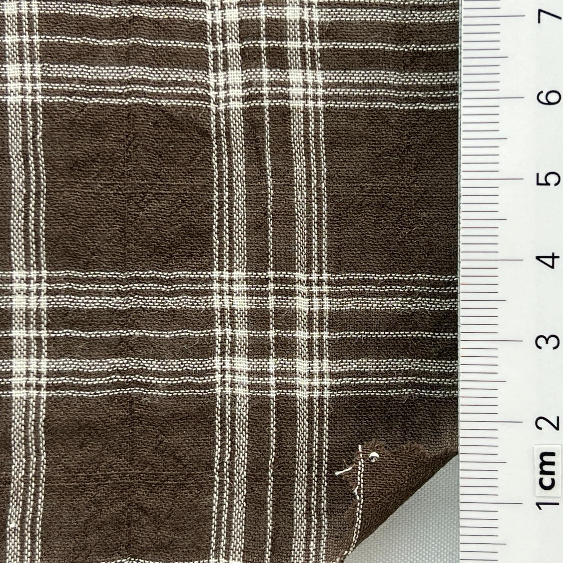 color image