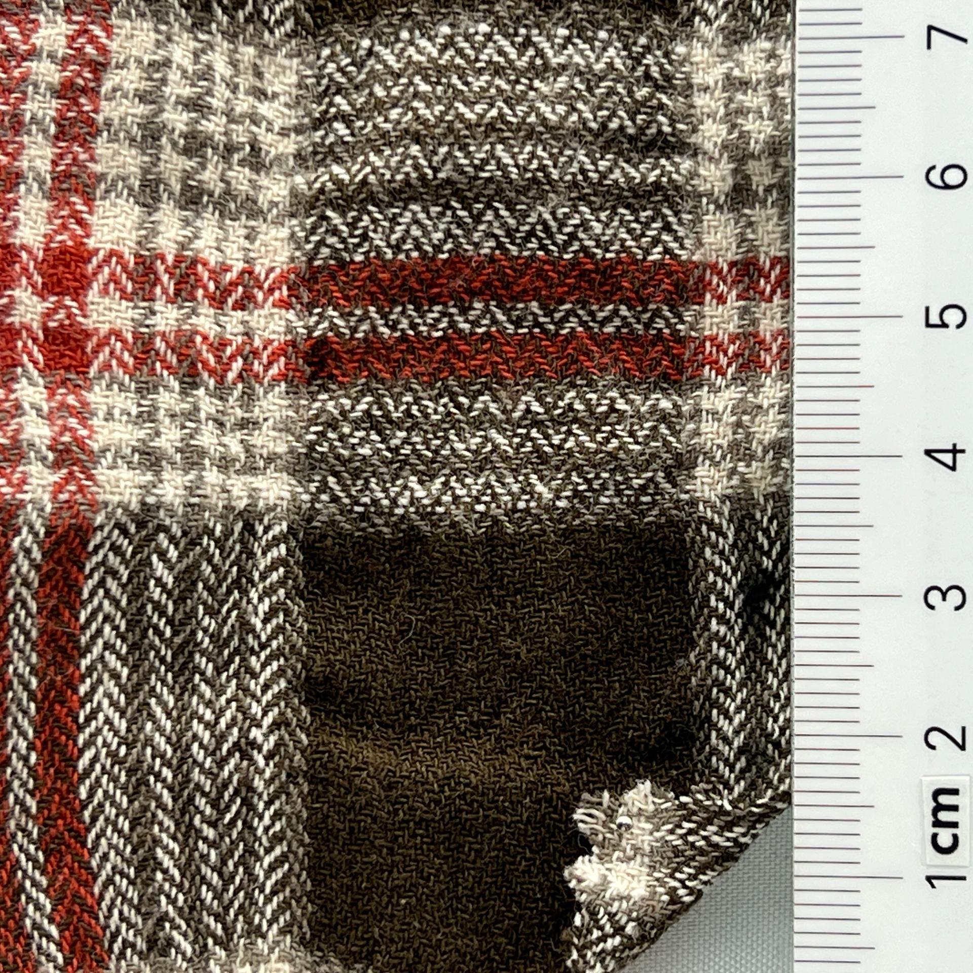 color image