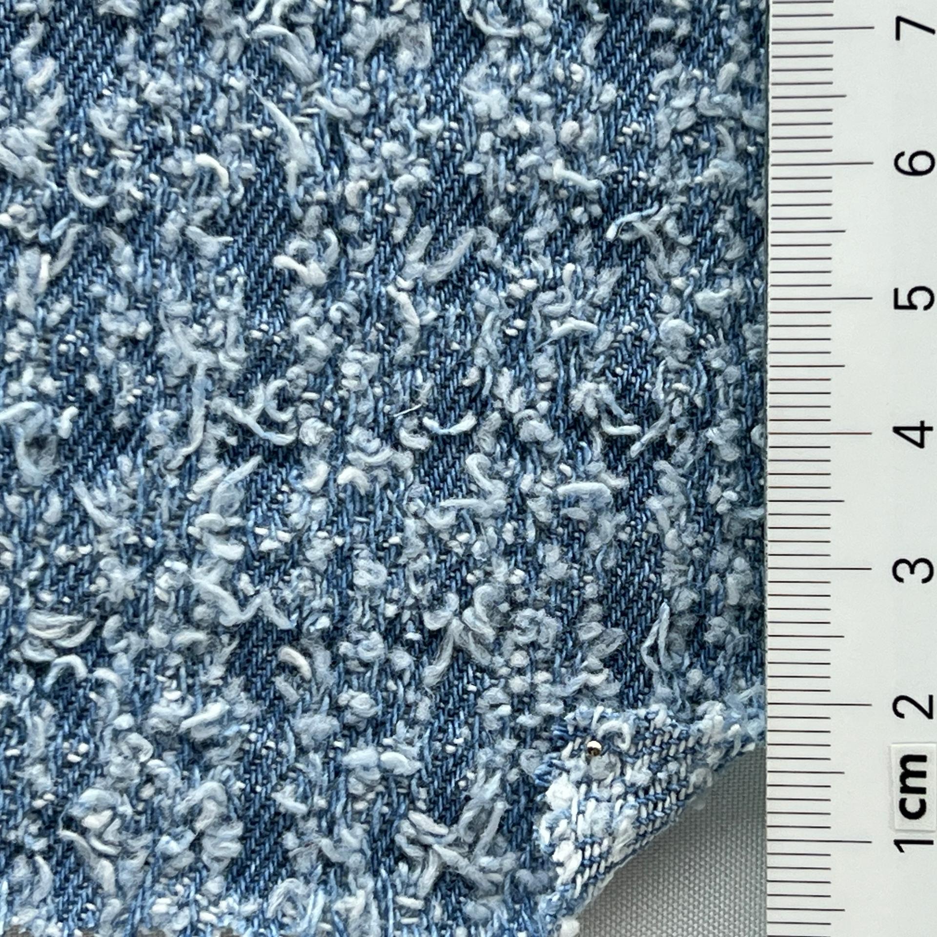 color image