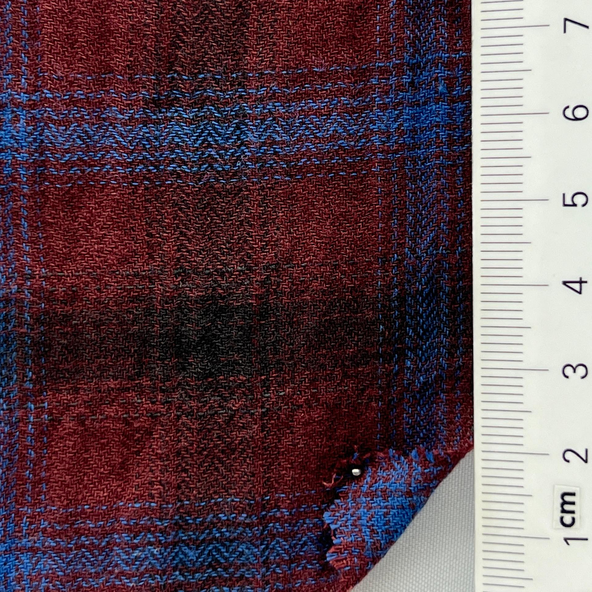color image