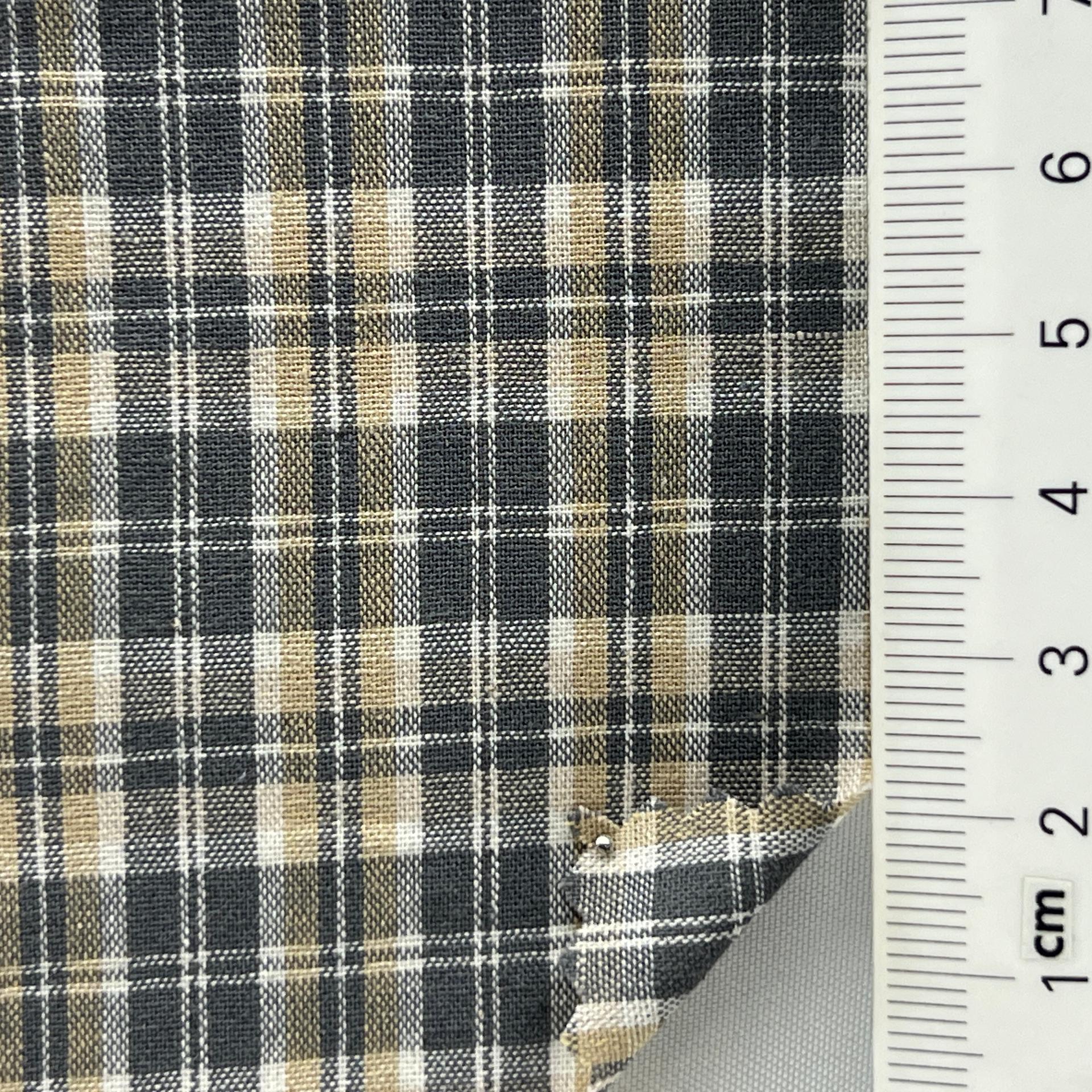 color image