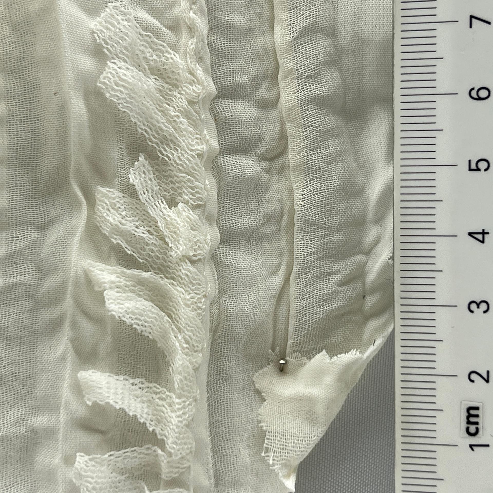 color image
