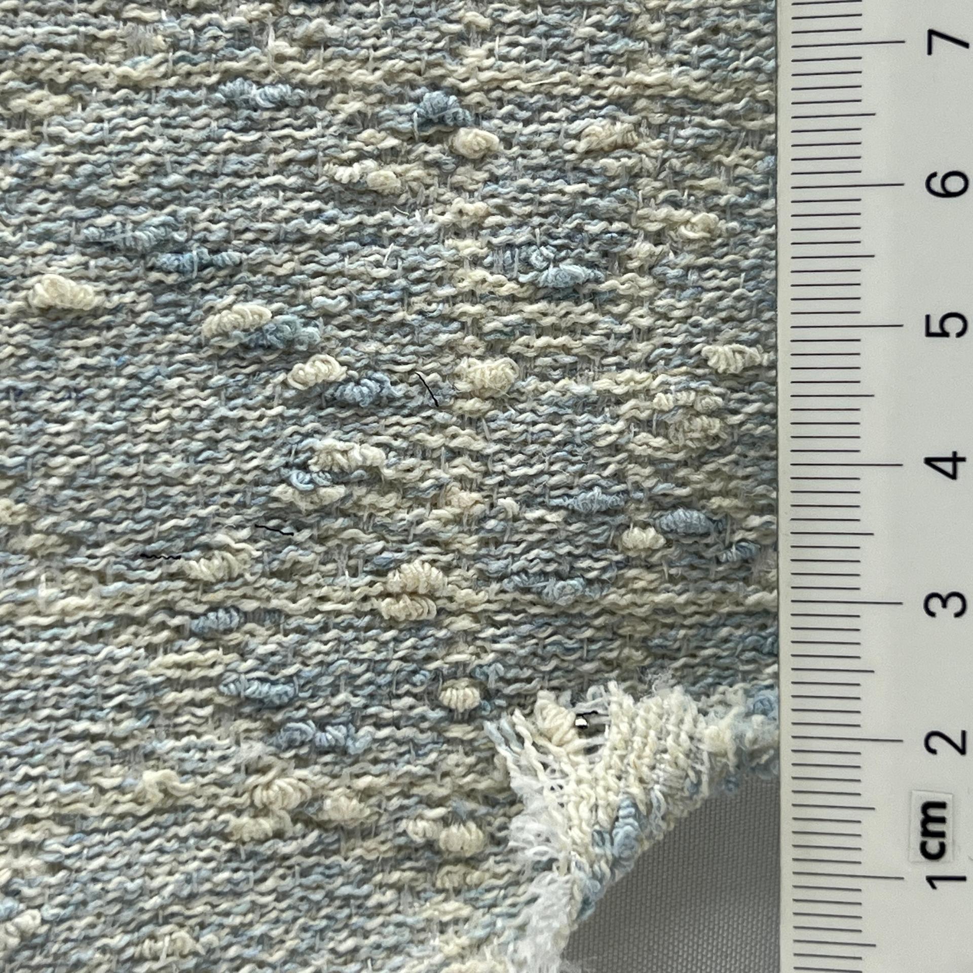 color image