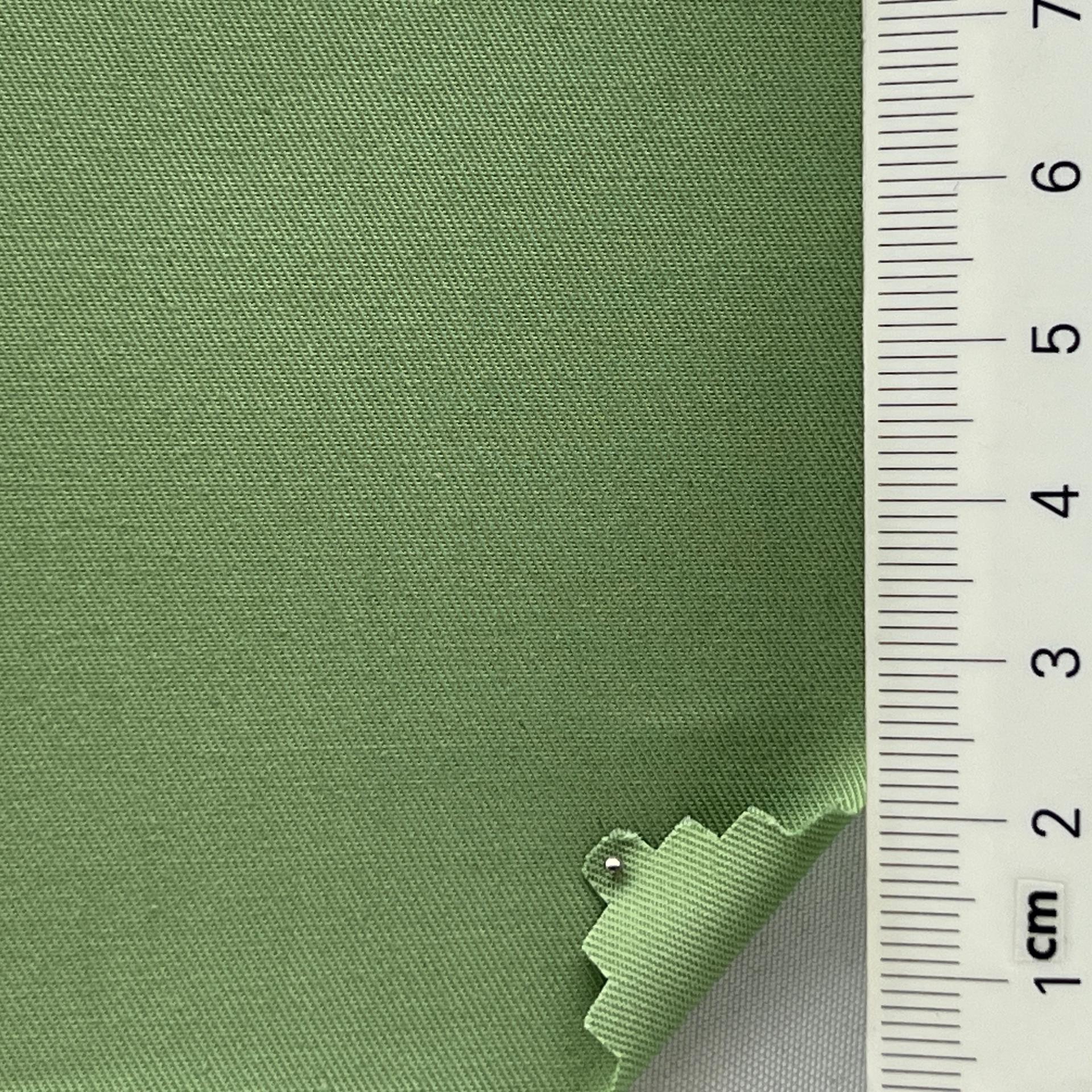 color image