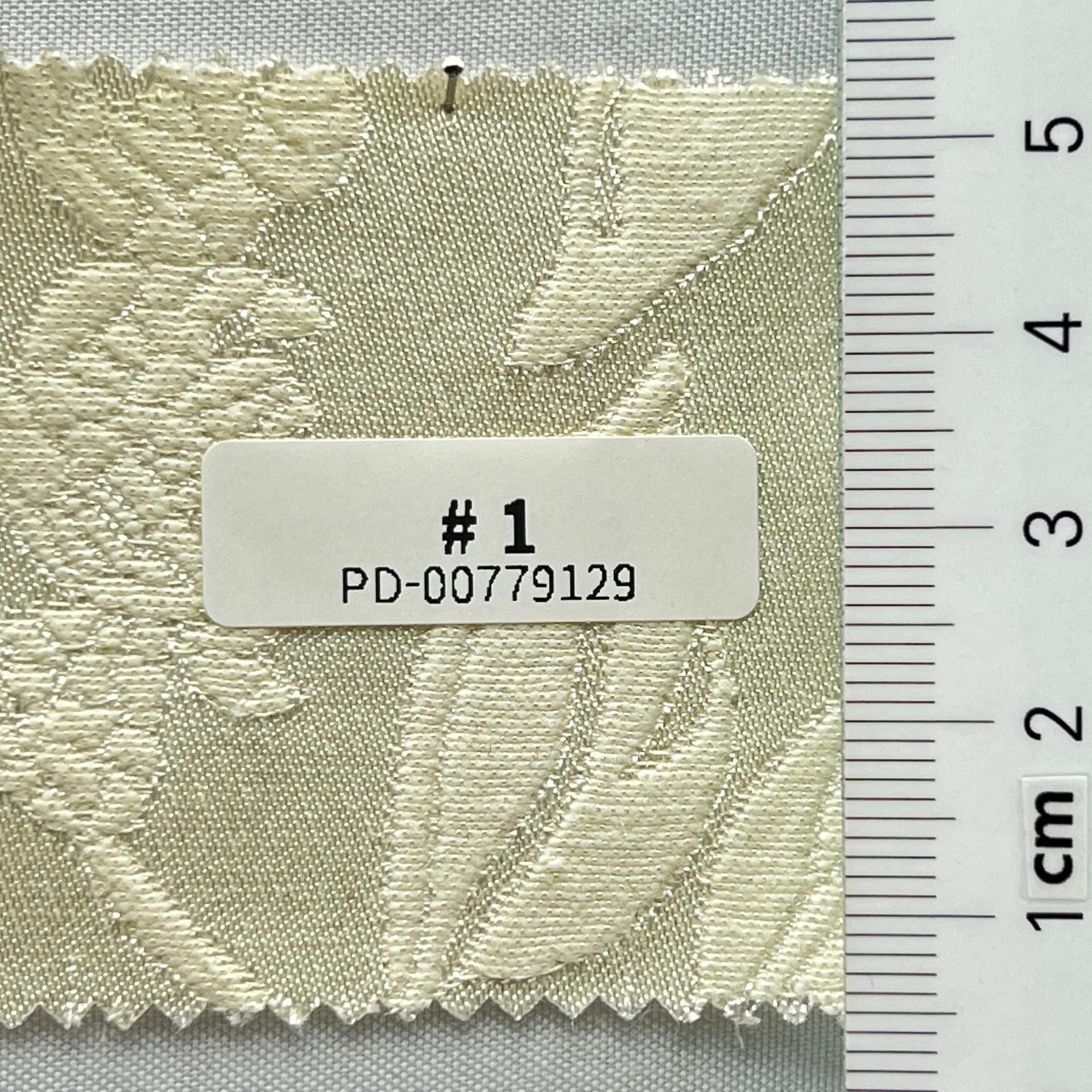 color image