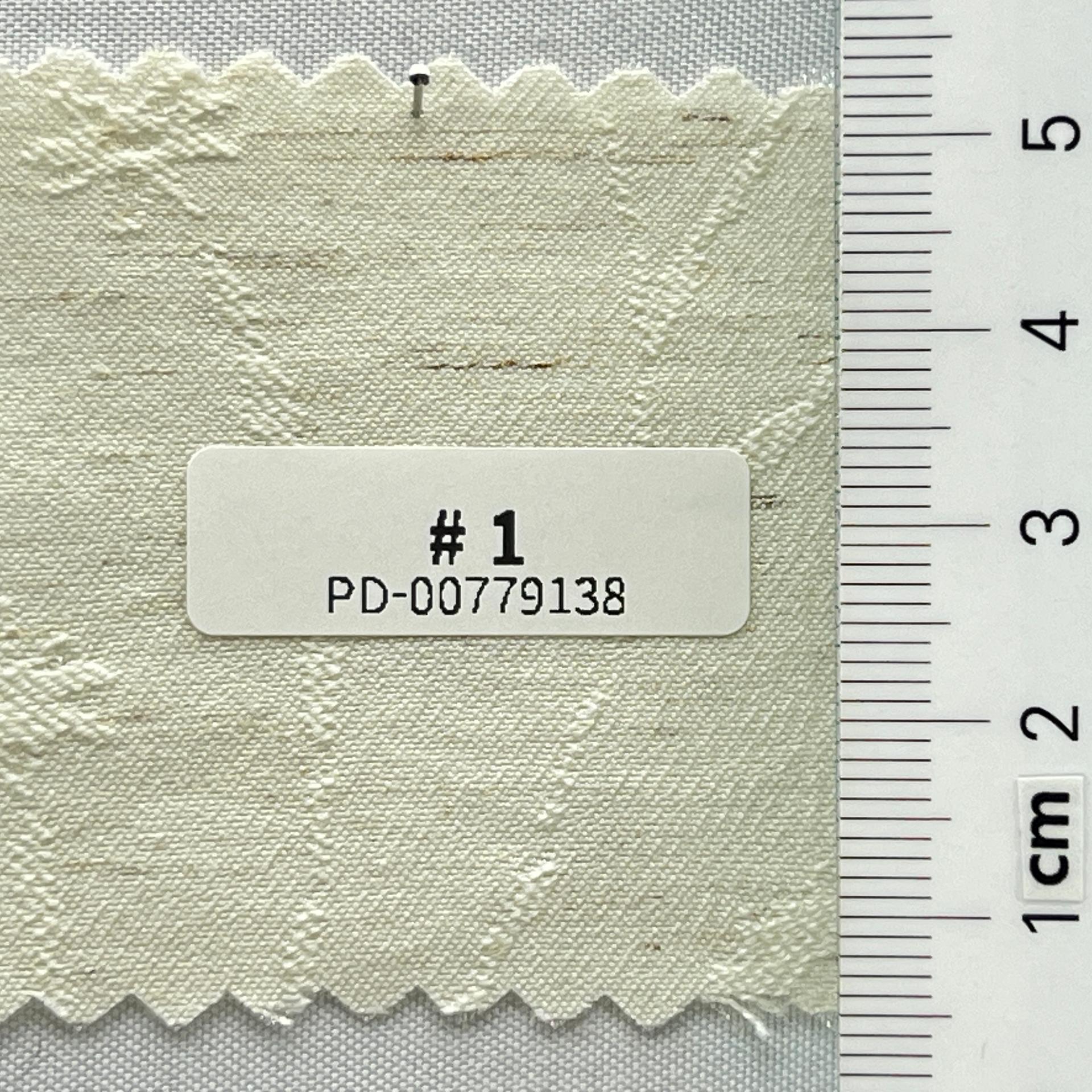 color image