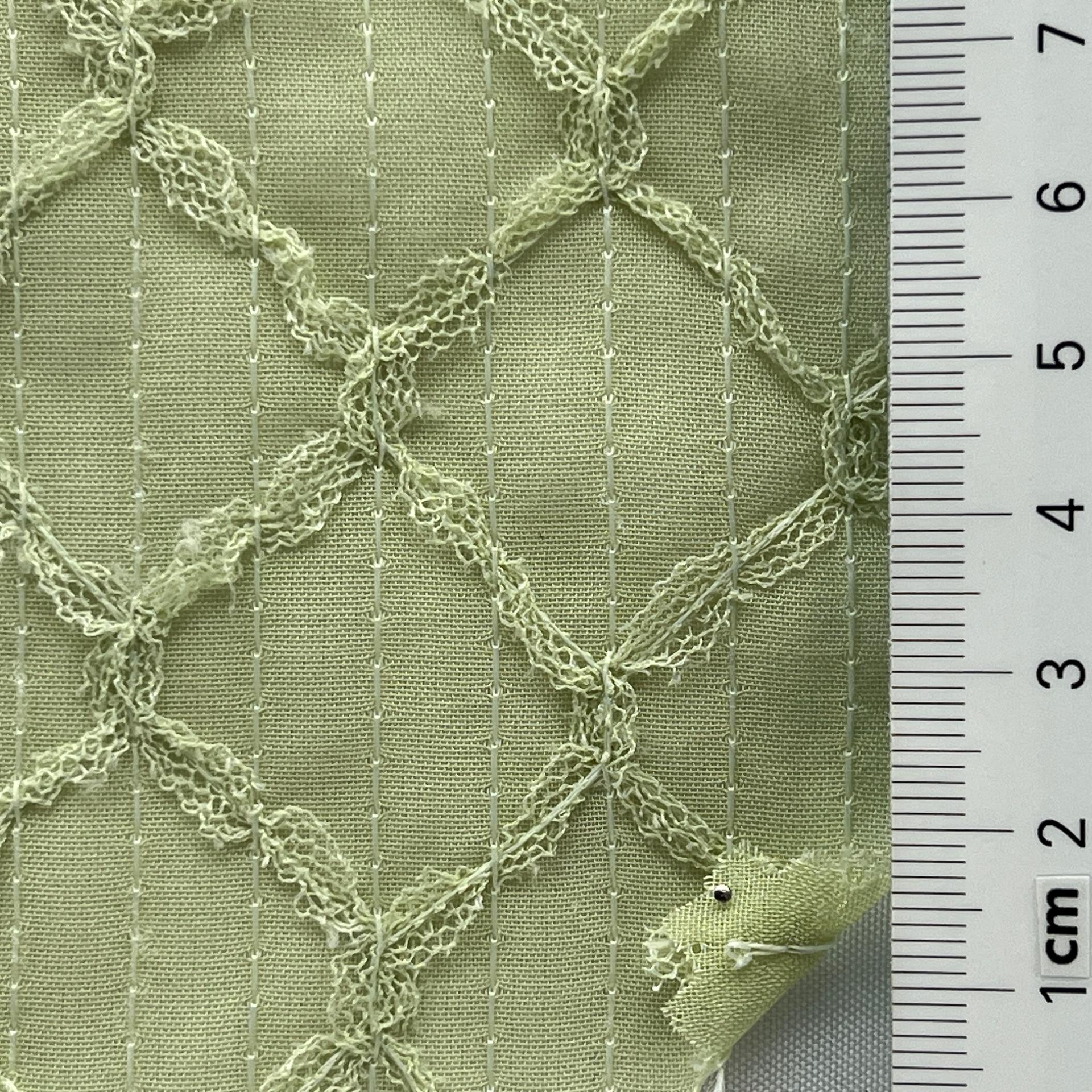 color image