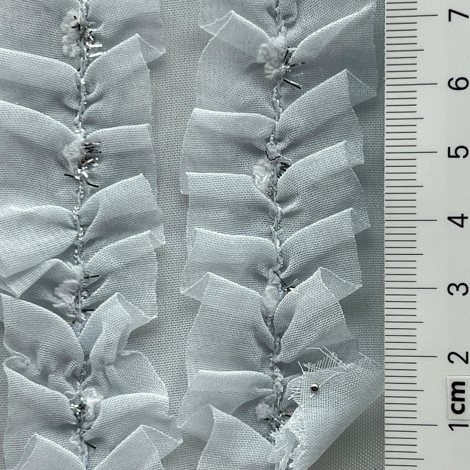 color image