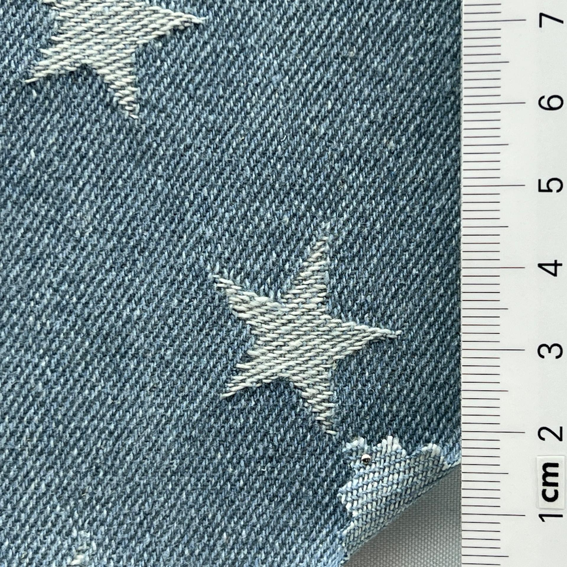 color image