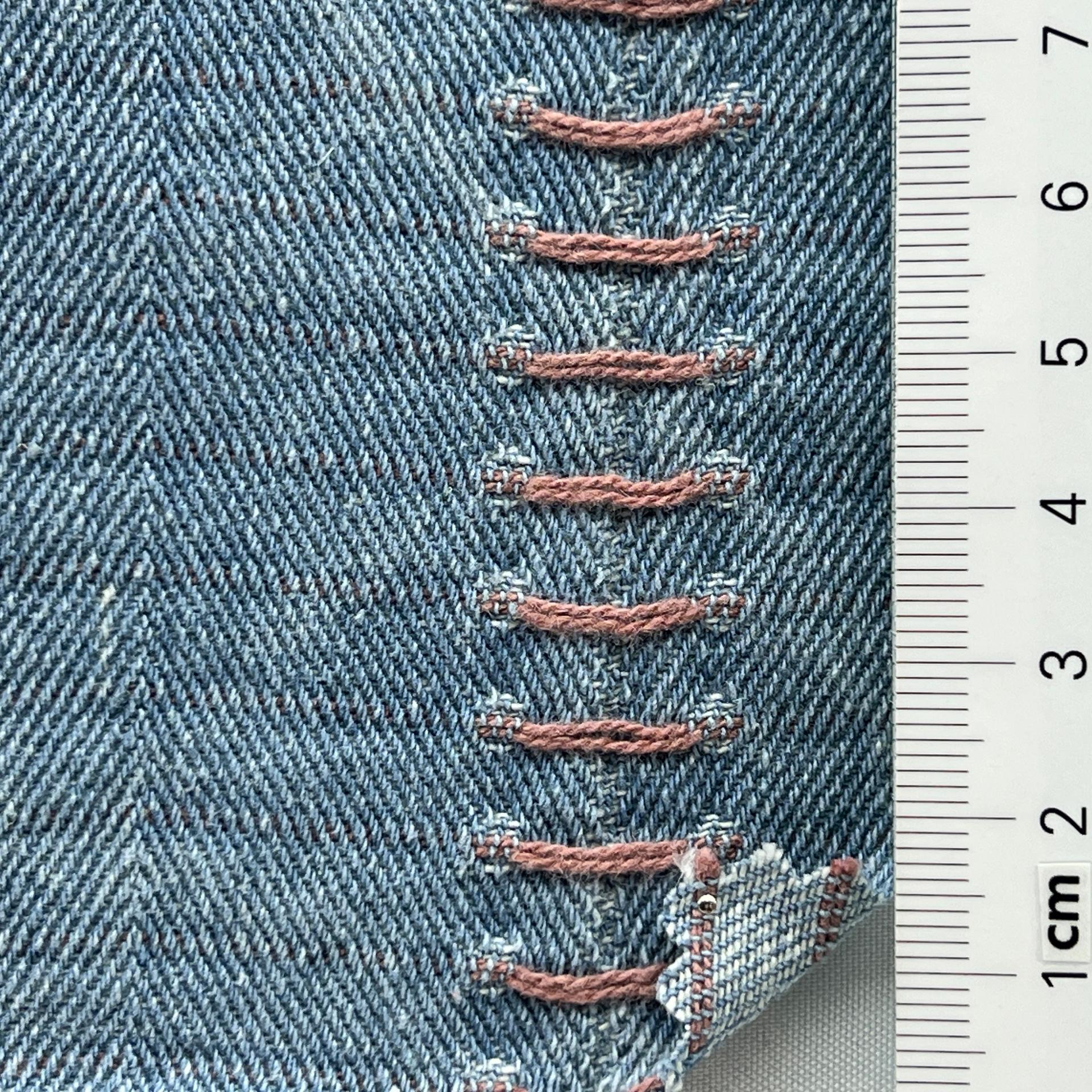color image