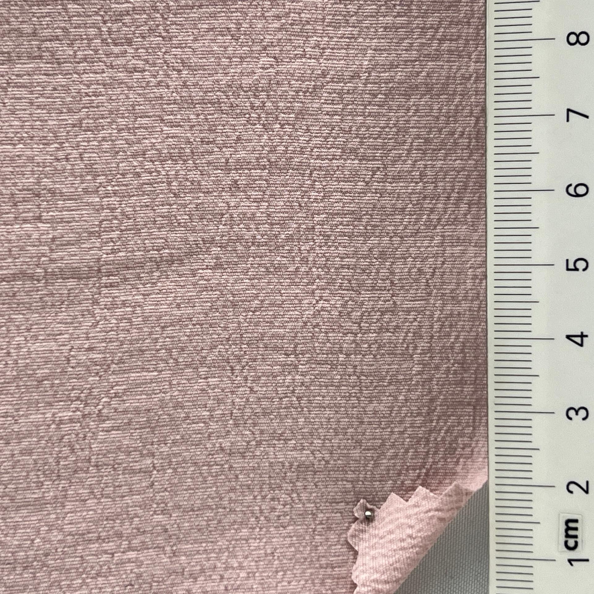 color image
