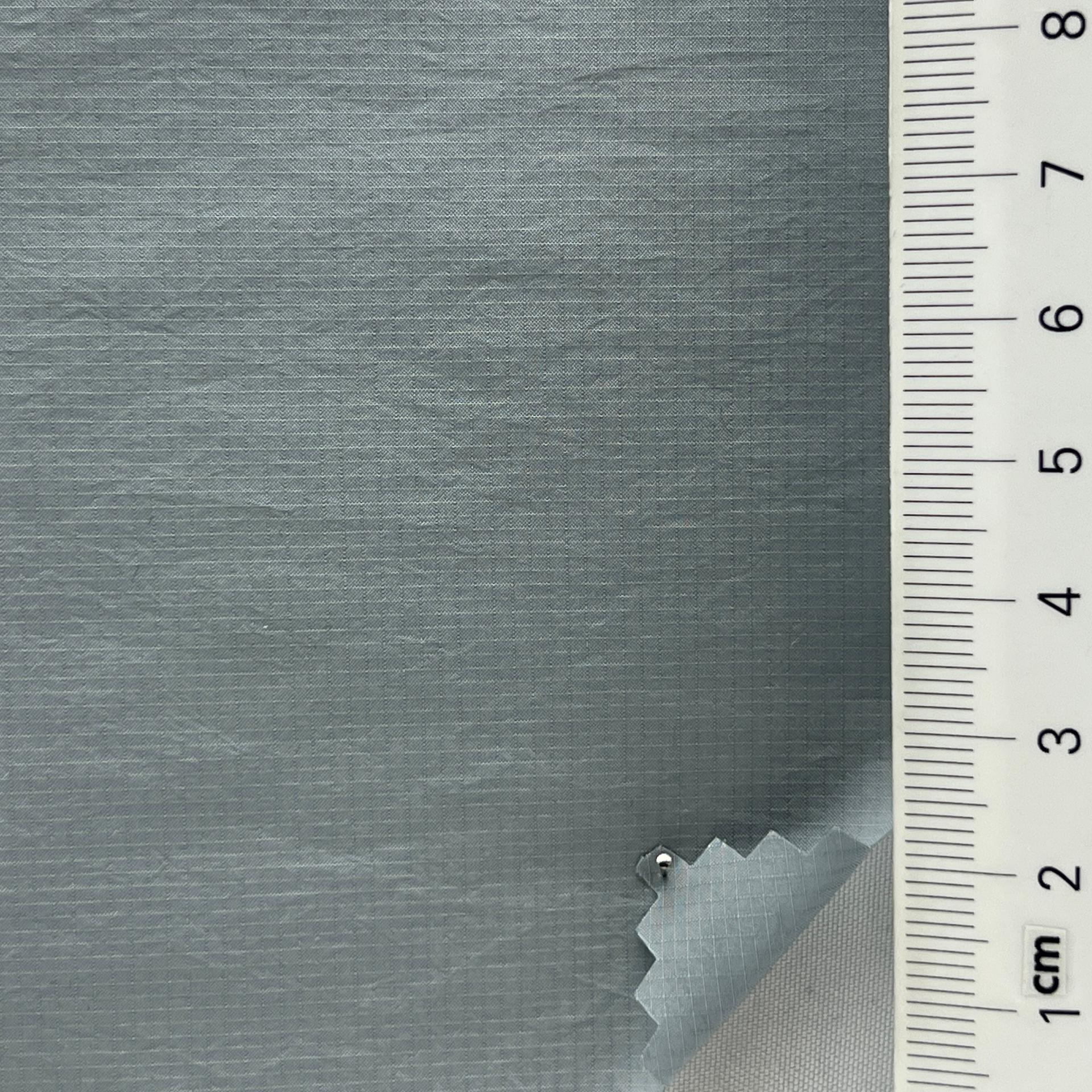 color image