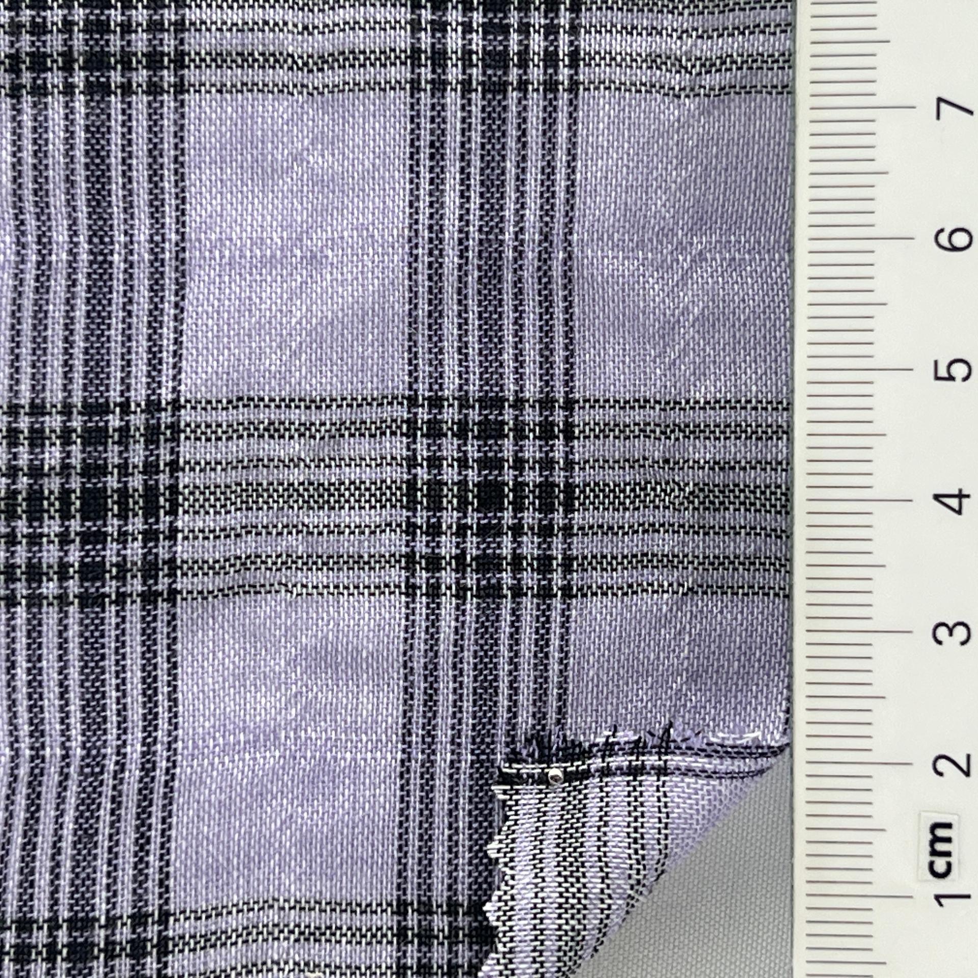 color image
