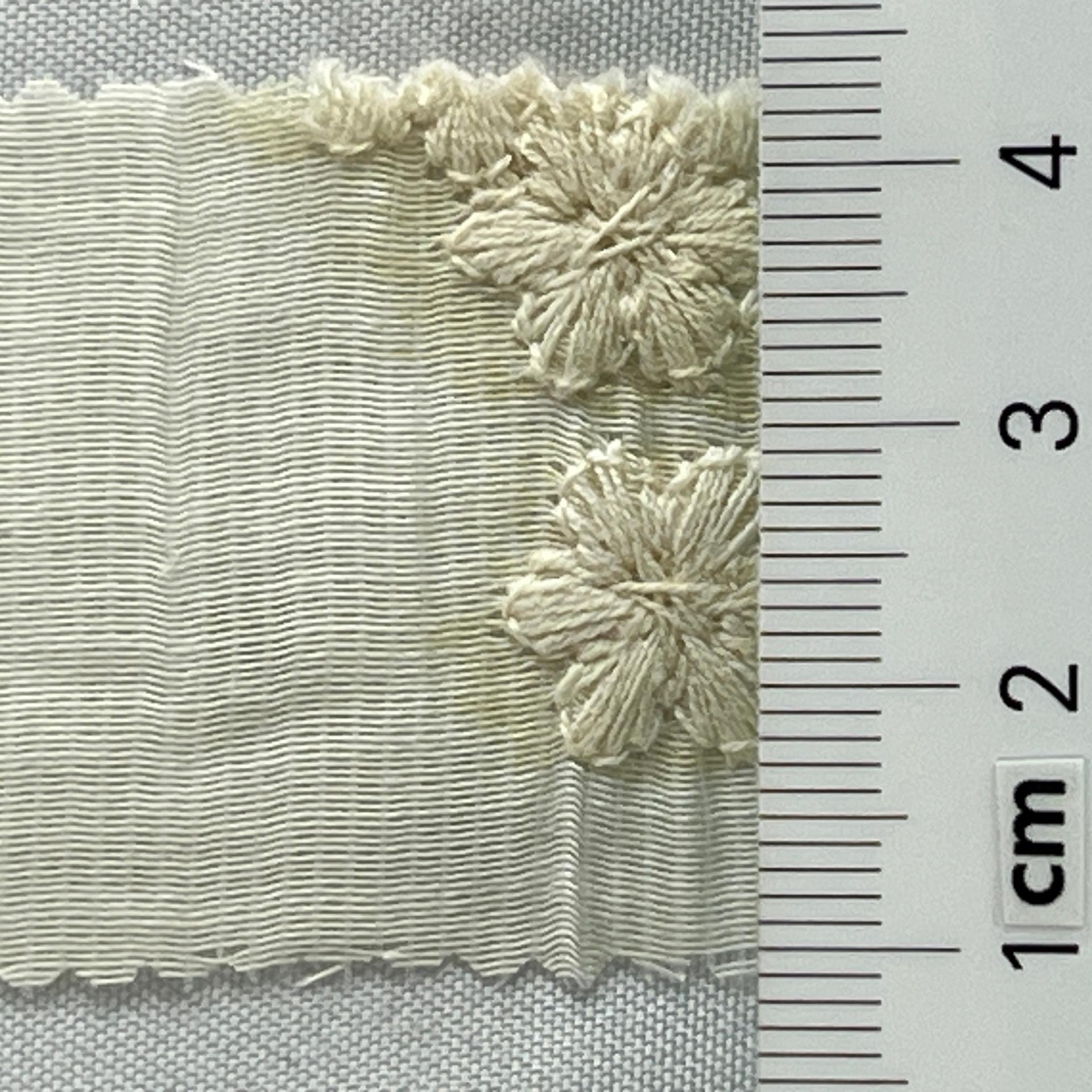 color image