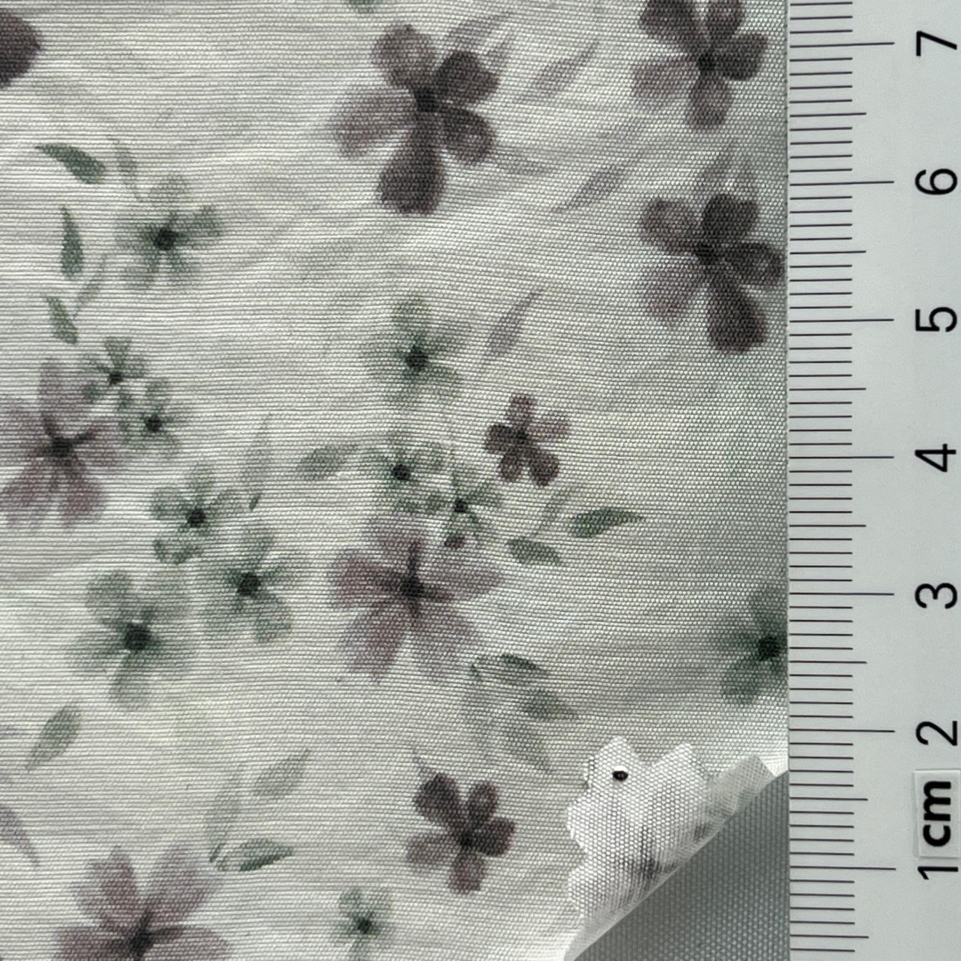 color image