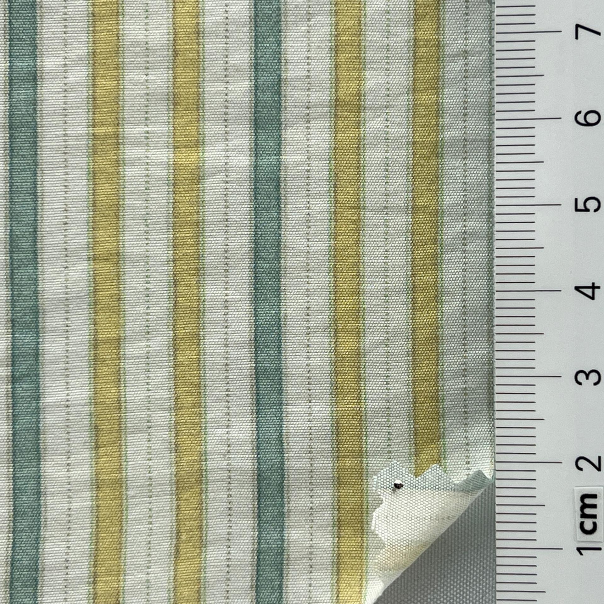 color image