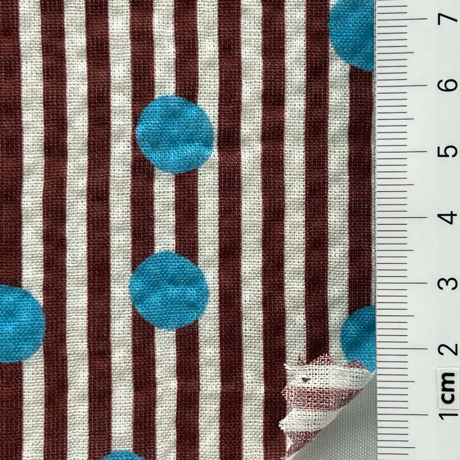 color image
