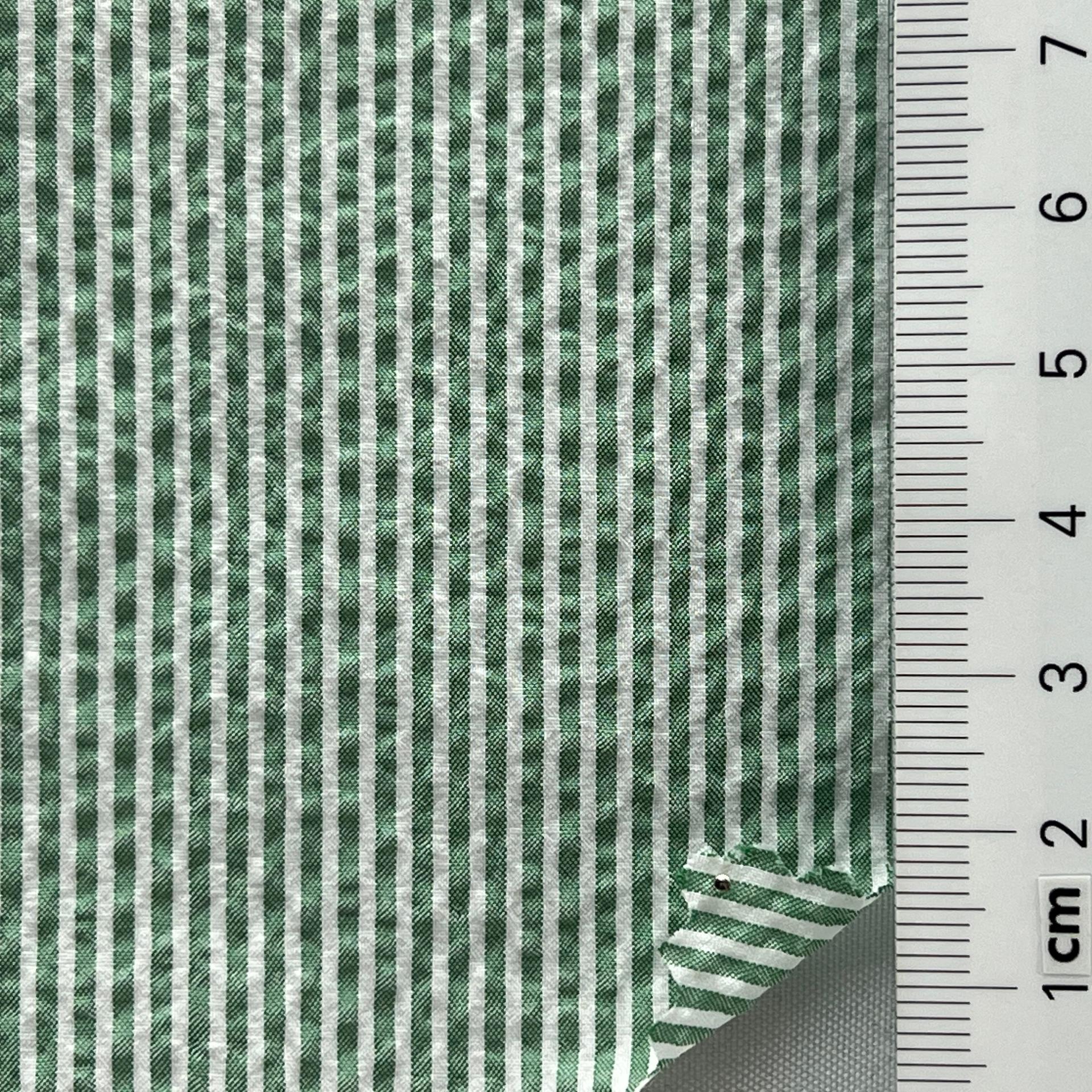 color image