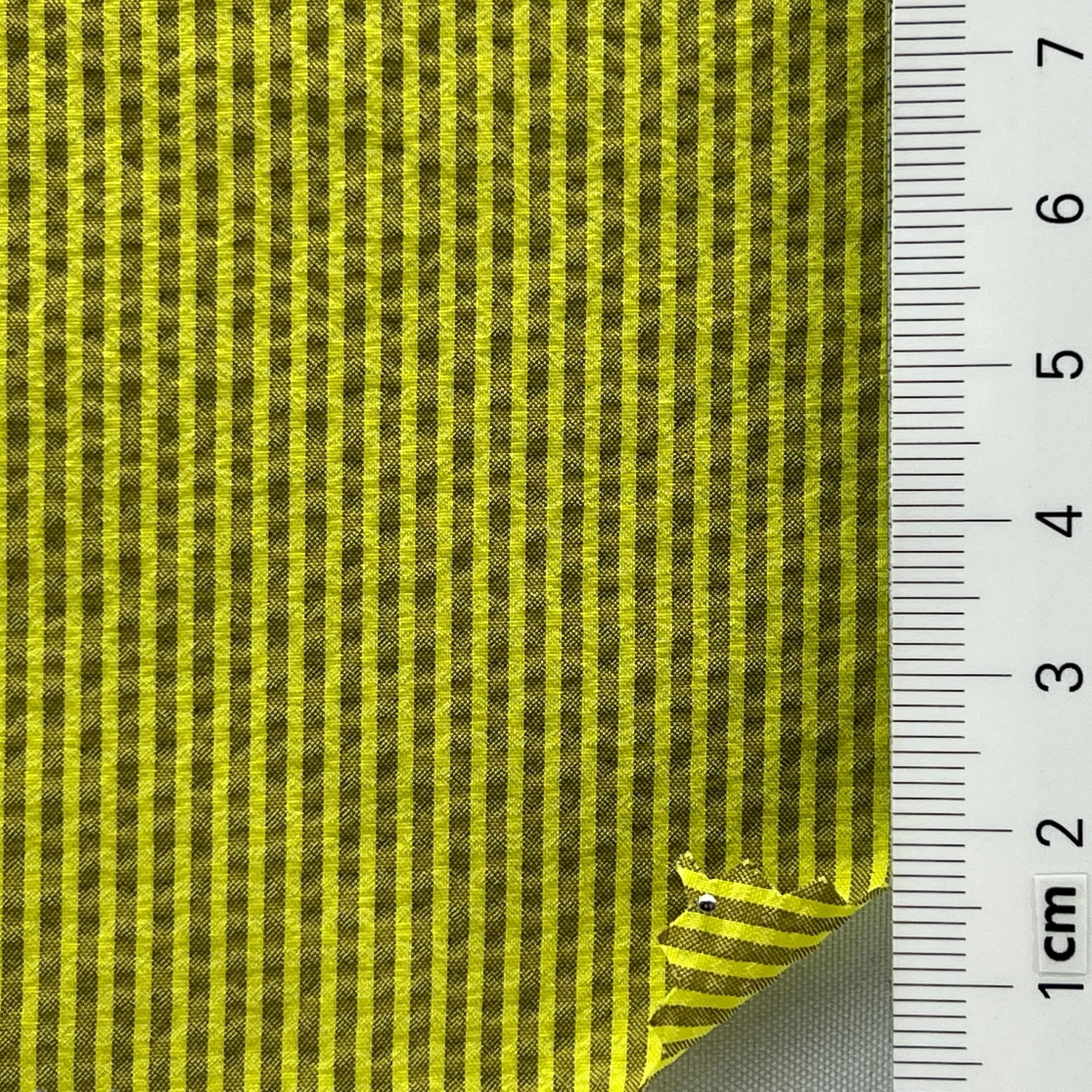 color image