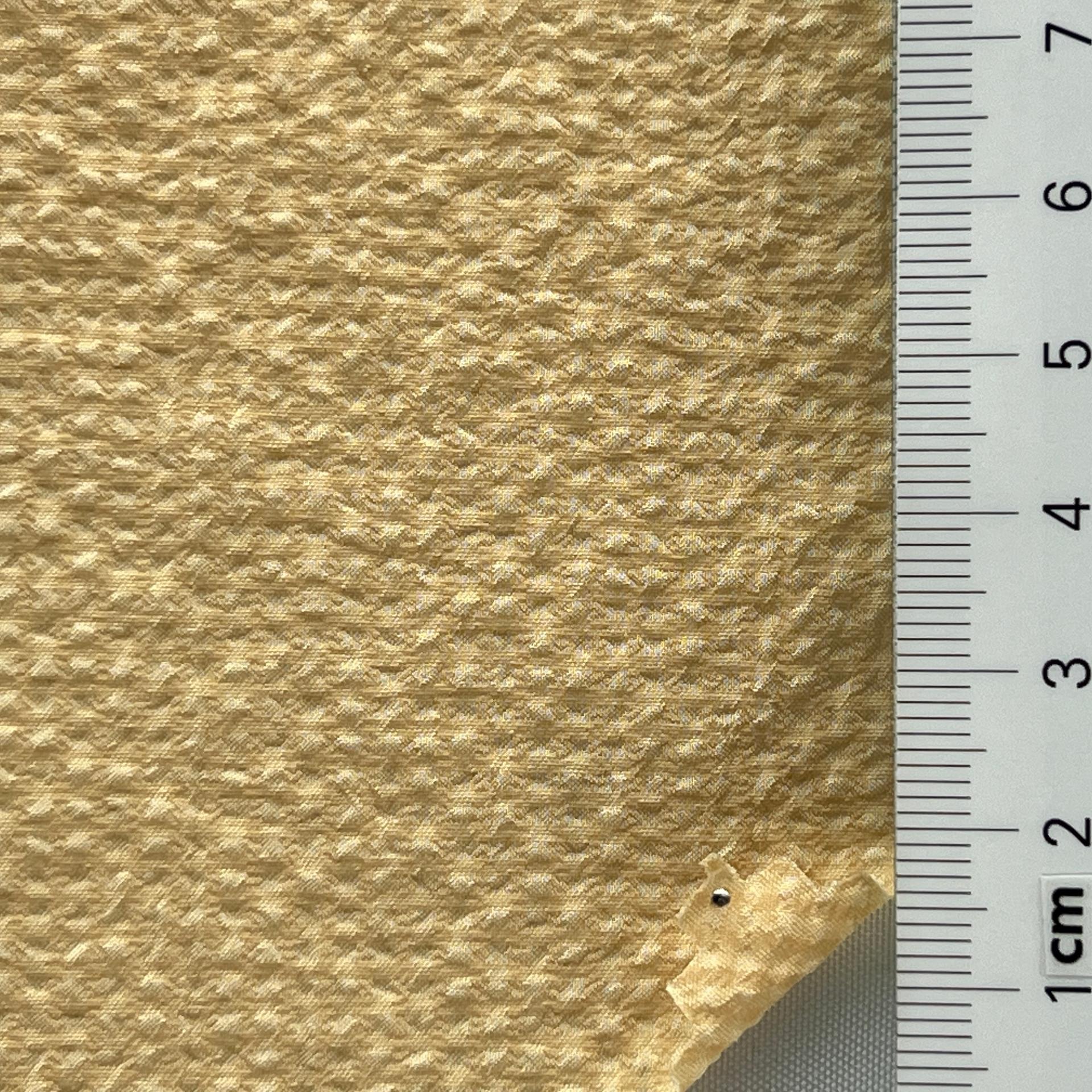 color image