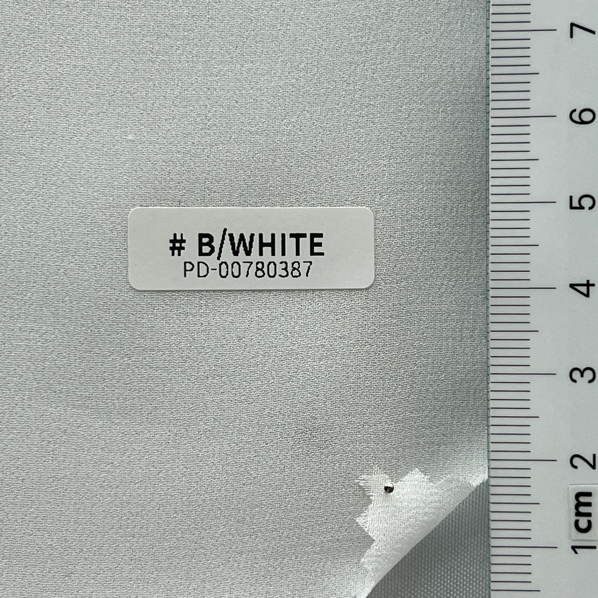 color image
