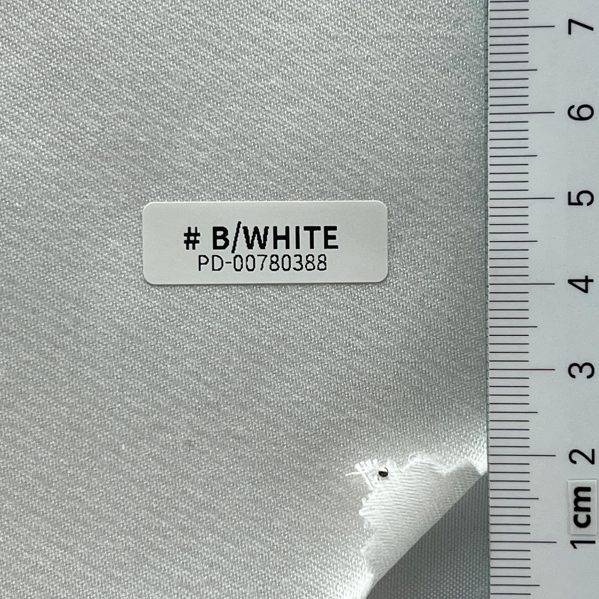 color image