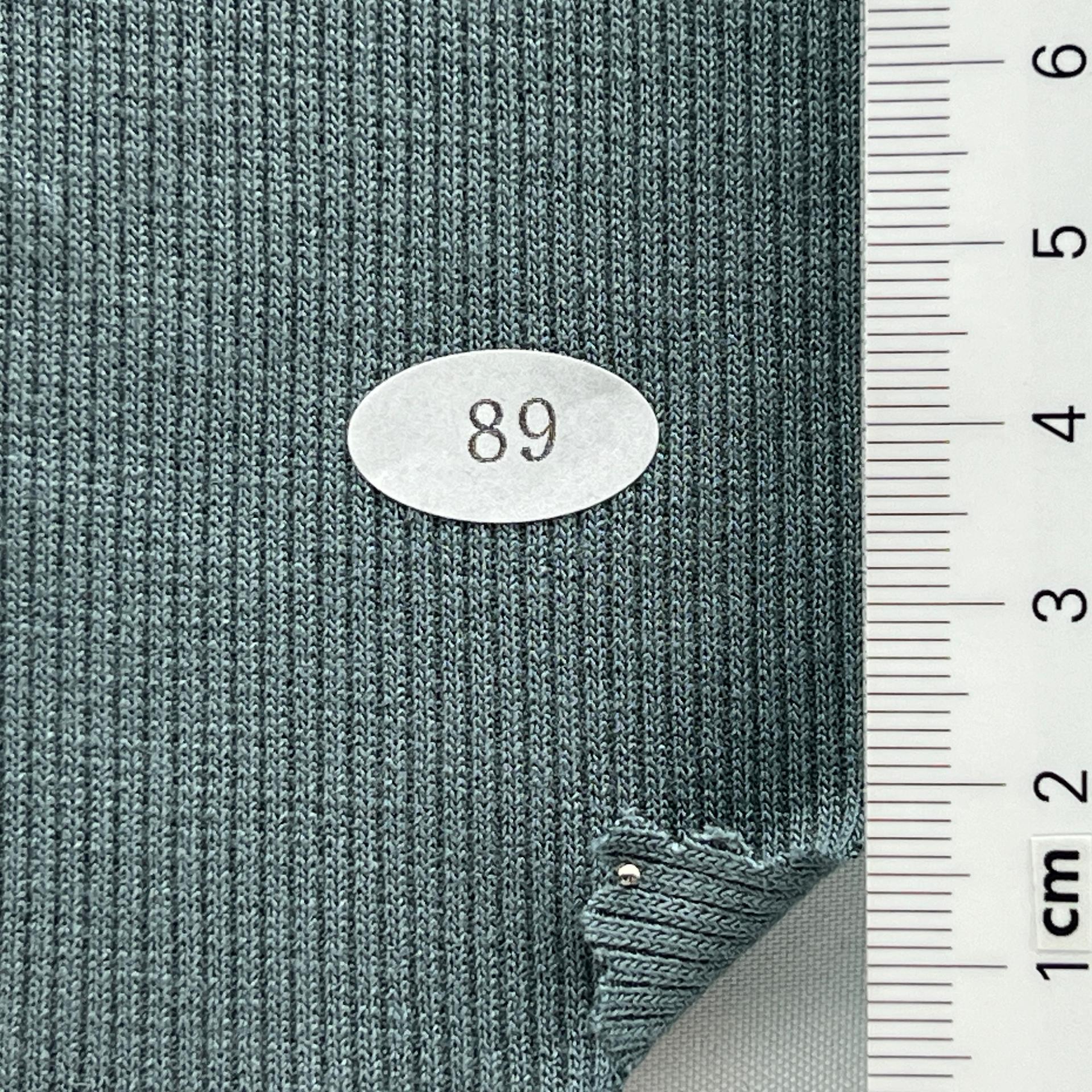 color image
