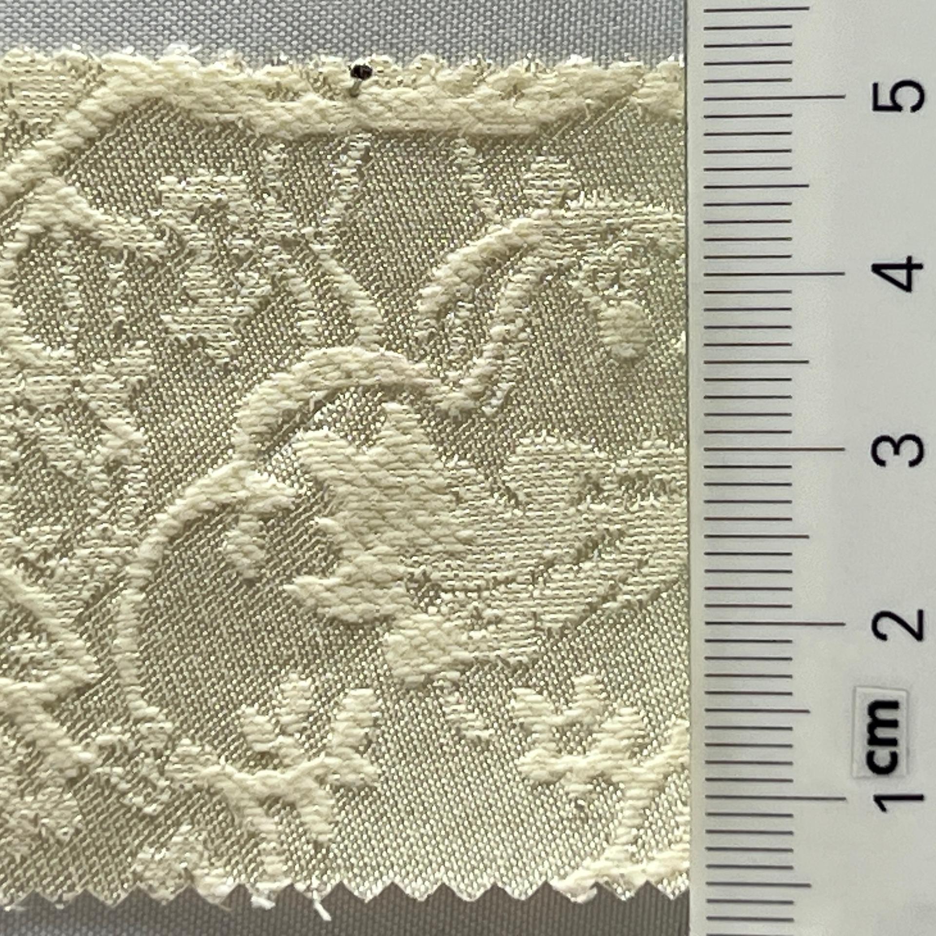 color image