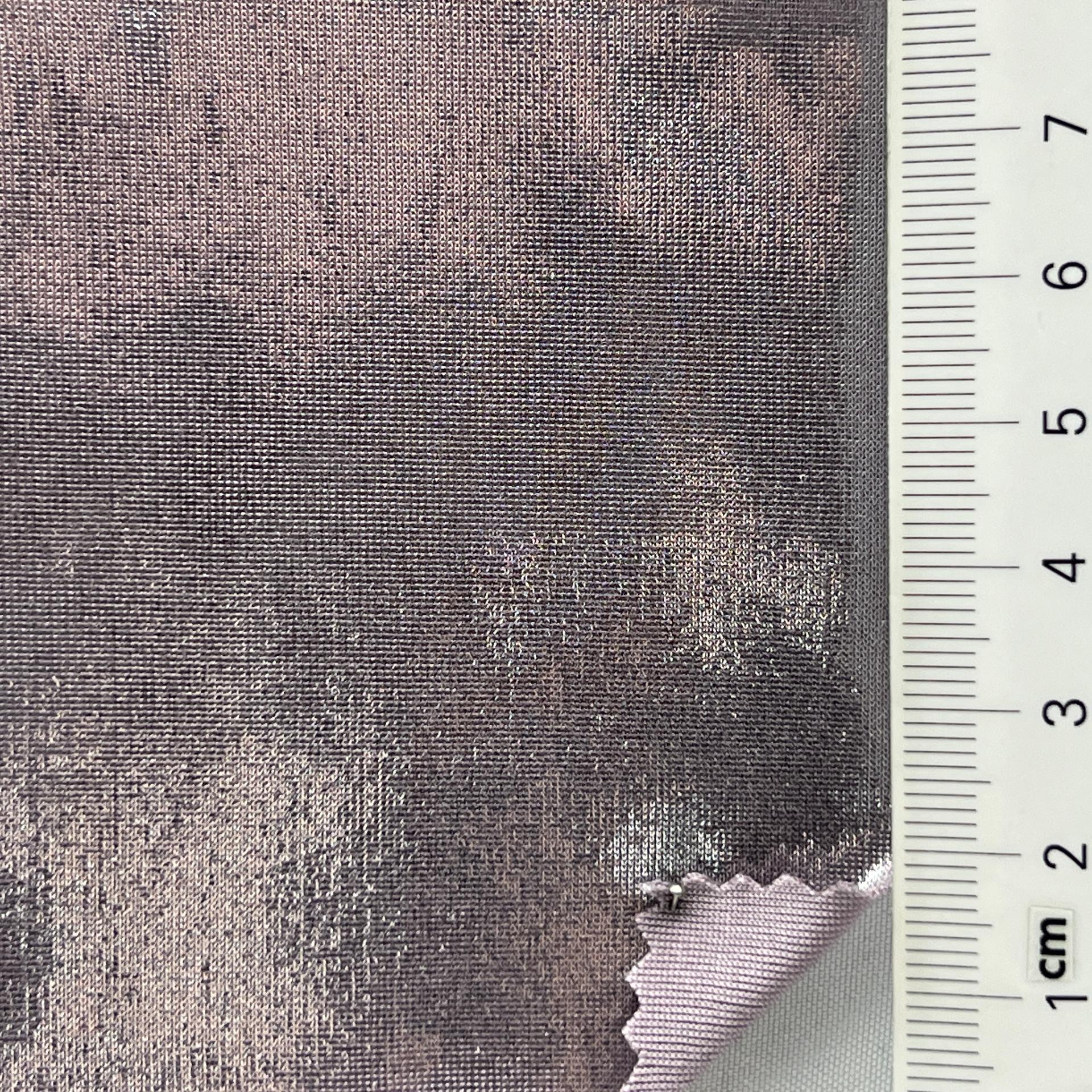 color image