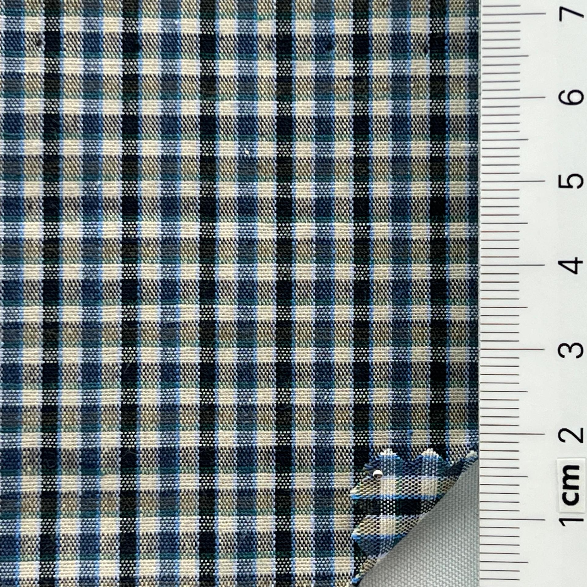 color image